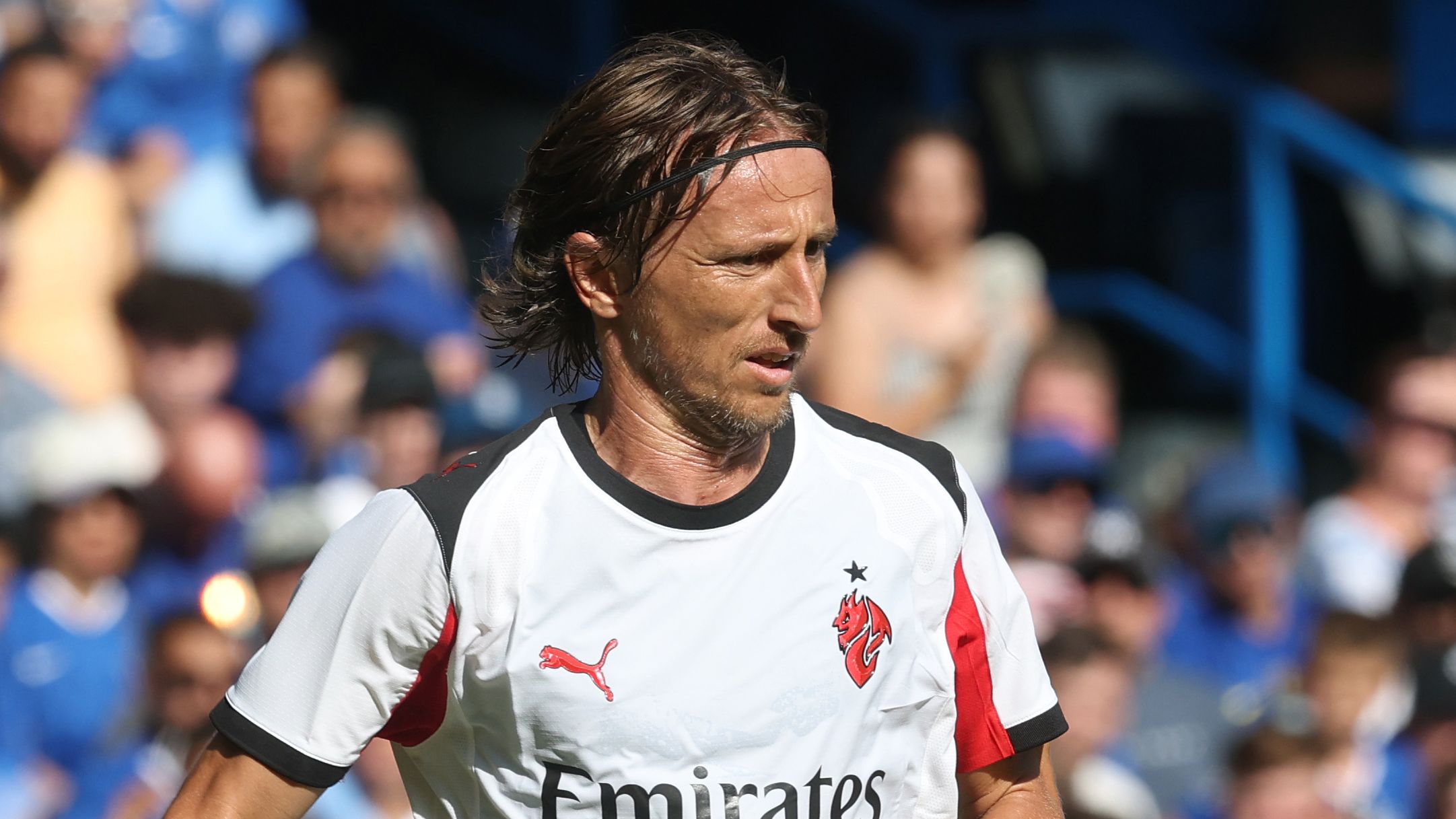 images-v3-getty-2229585617-crop-MM5DEMJWGM5DCMRRG45G433XMU5DAORSHE======-GettyImages-2229585617