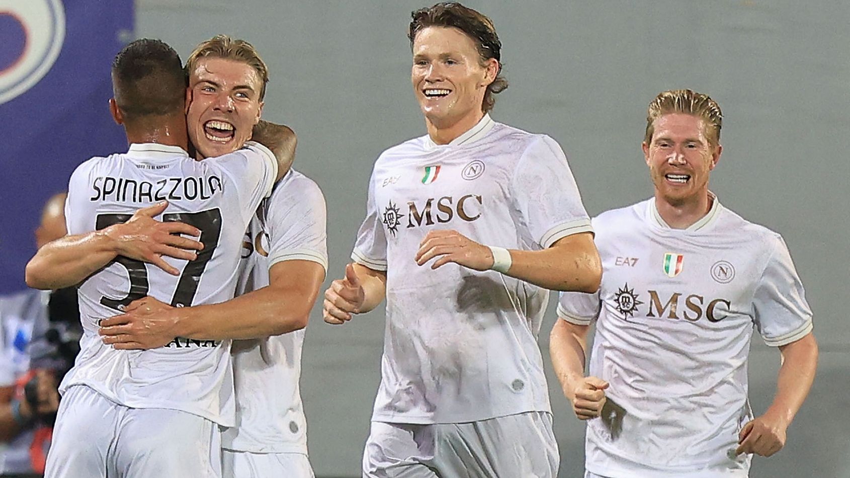 images-v3-blt6969c03012c09b7d-crop-MM5DCNRZGA5DSNJQHJXG653FHIZDGMB2GA======-Hojlund%20Fiorentina%20Napoli%20Serie%20A