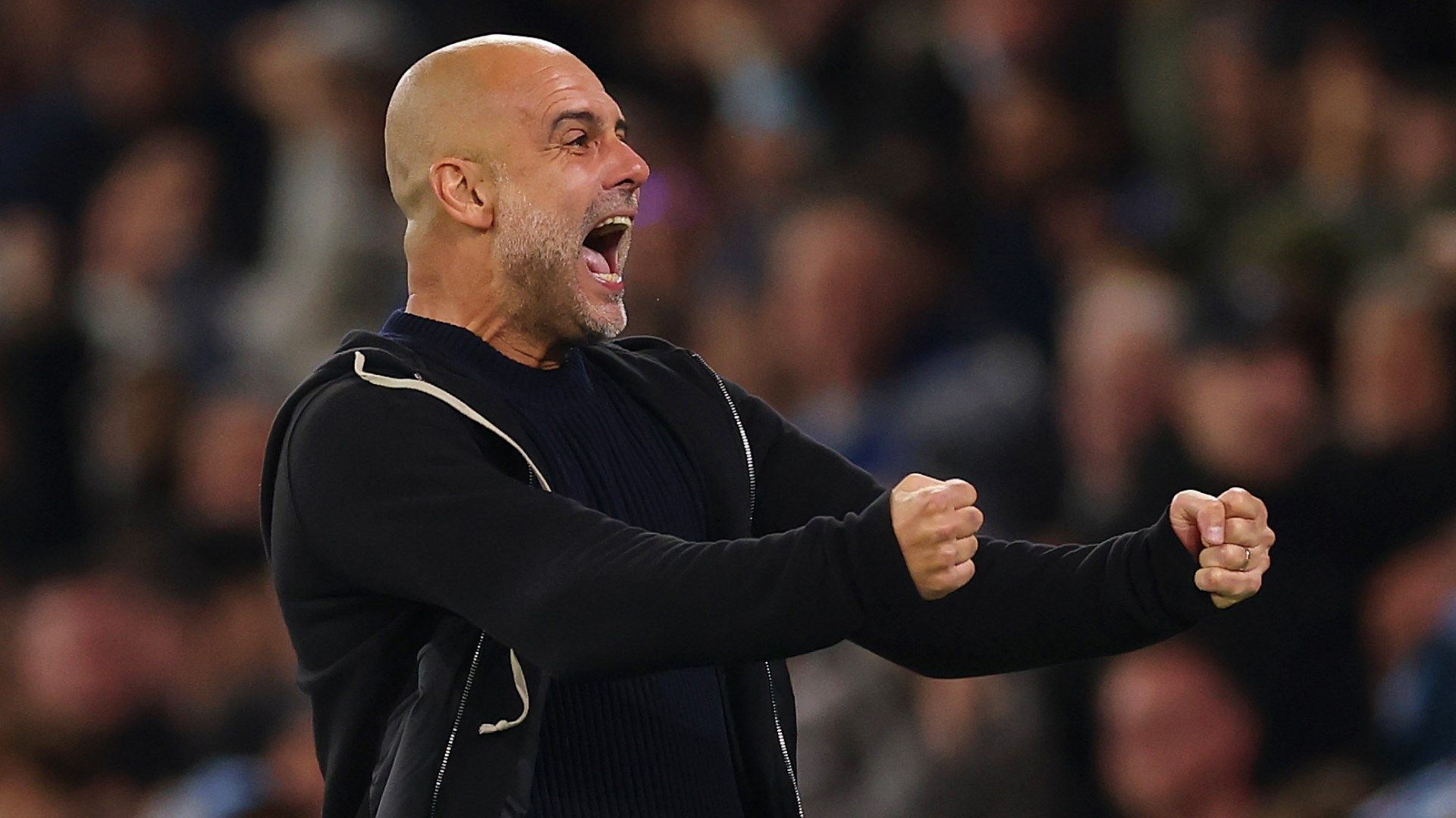 images-v3-blt187d76f8e02116a8-Pep%20Guardiola%20Manchester%20City%202025%20(2)