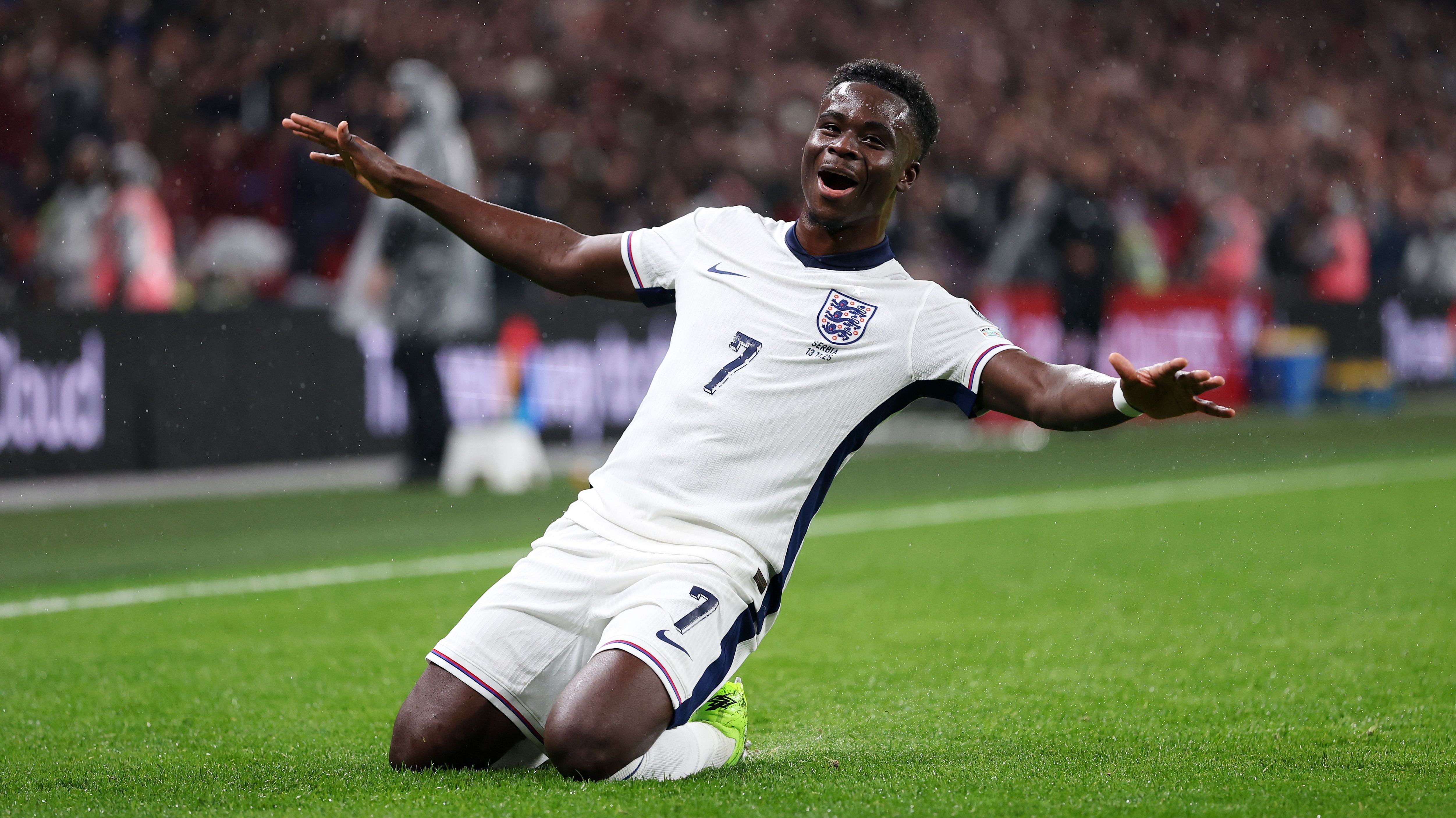 images-v3-getty-2246559550-crop-MM5DKMBQGQ5DEOBRGU5G433XMU5DAORTHAZA====-GettyImages-2246559550