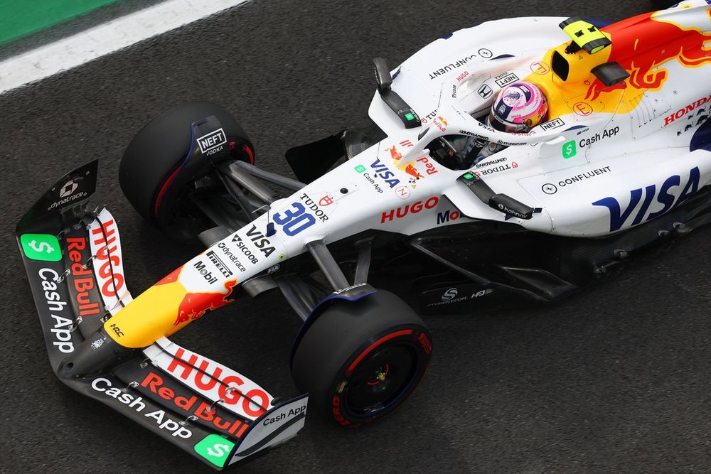 images-mgl-YE9wXLqY-s1000-liam-lawson-racing-bulls-team