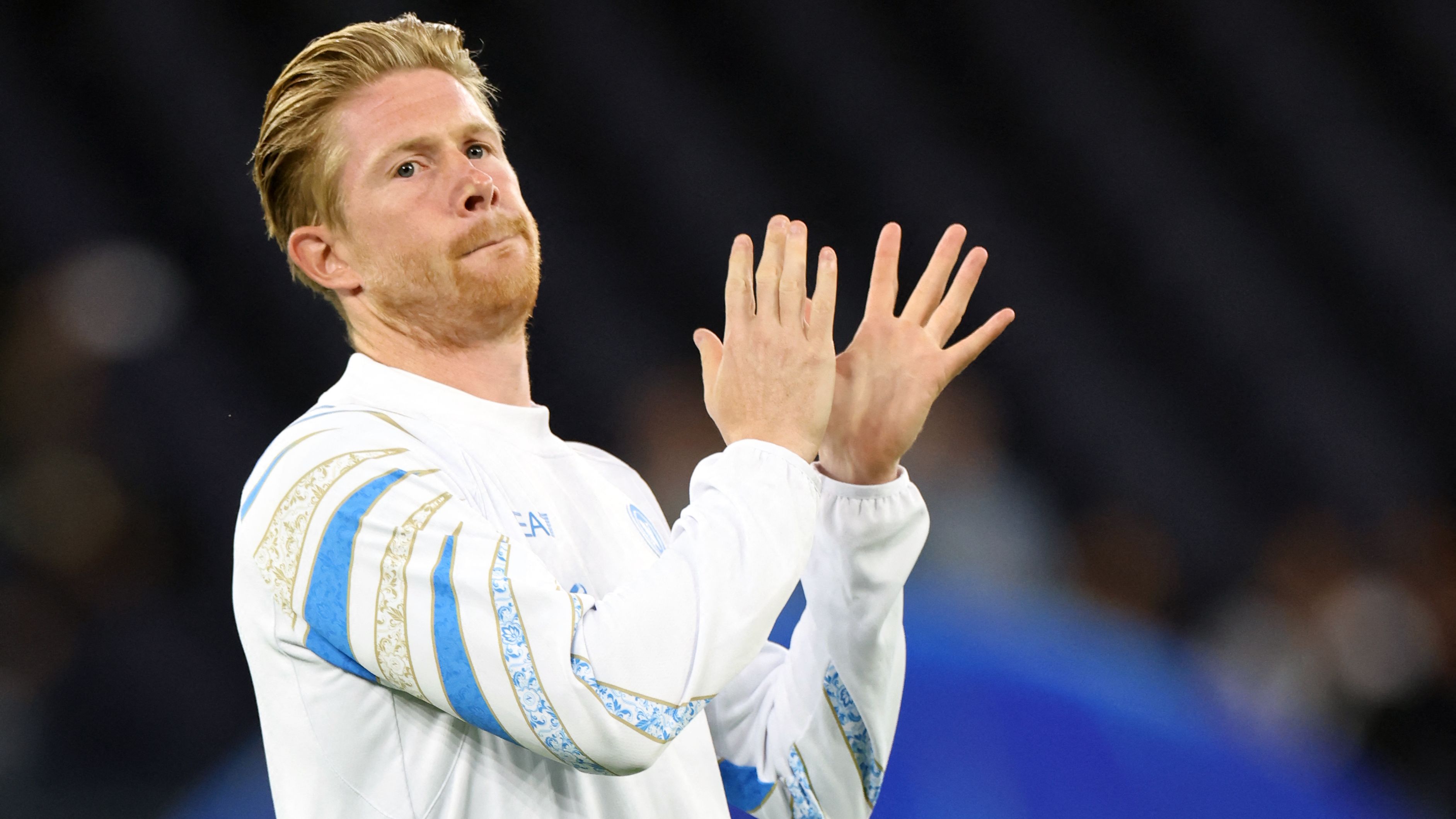 images-v3-getty-2235571305-crop-MM5DGNZWGY5DEMJRHA5G433XMU5DAORRHE3A====-GettyImages-2235571305