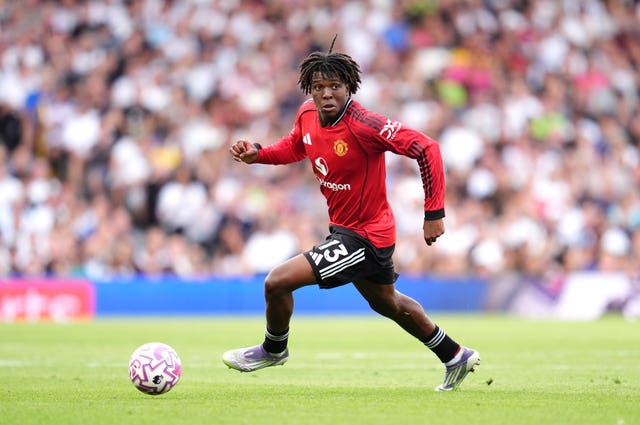 v2-image-production-3977109c264341ee322aa2ba230f20b3Y29udGVudHNlYXJjaGFwaSwxNzU2MjA5MzYy-2.81339629