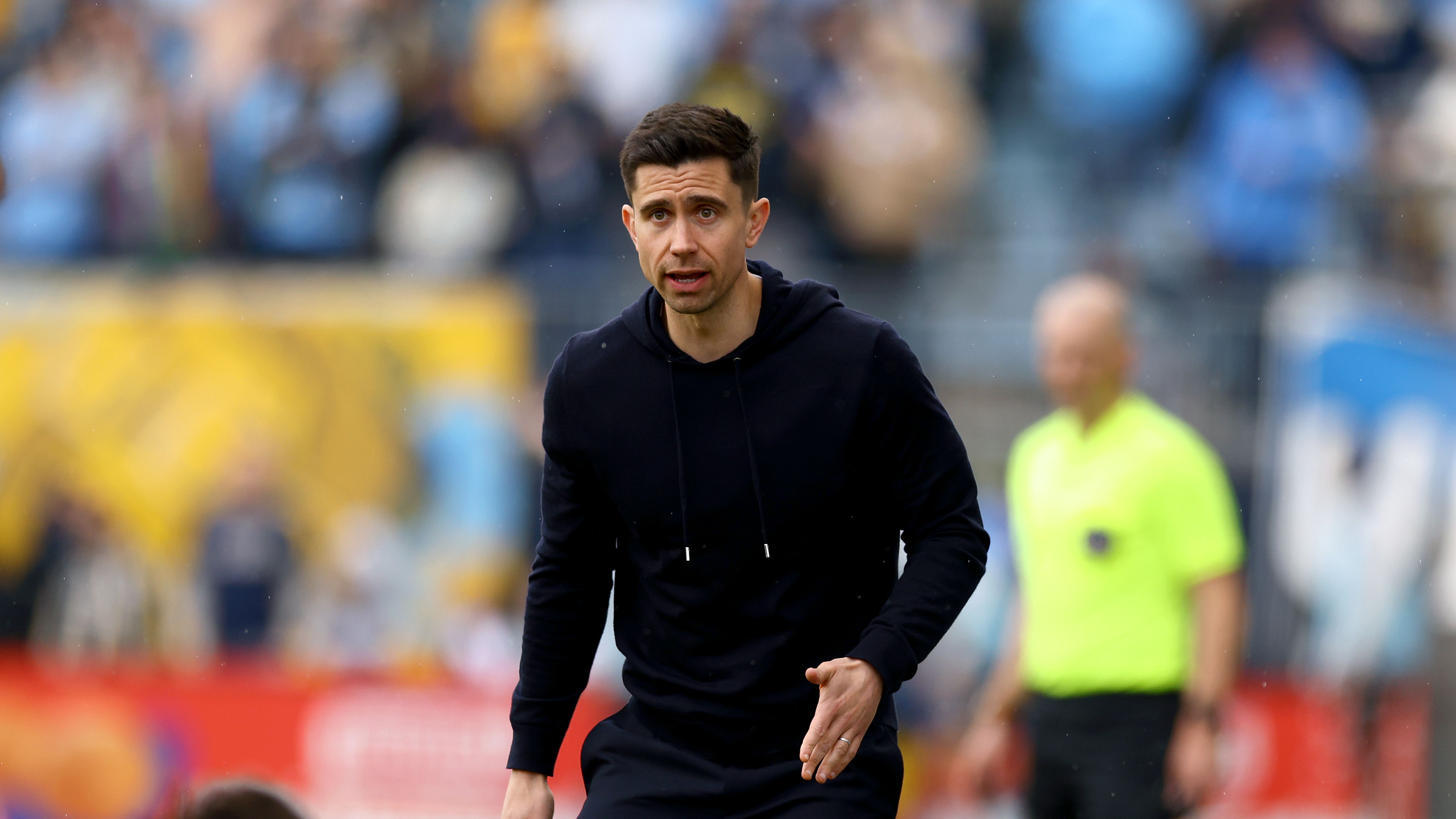 images-v3-getty-2133812170-crop-MM5DINJQGA5DENJTGE5G433XMU5DEMZUHIYA====-GettyImages-2133812170