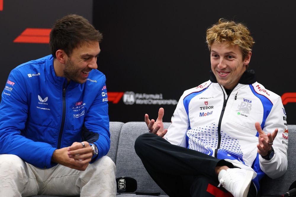 images-mgl-0rGB33y2-s1000-liam-lawson-racing-bulls-pierr