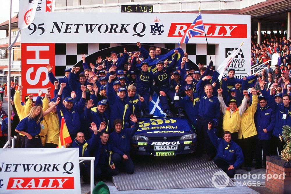 images-mgl-0JBoB7p0-s1000-colin-mcrae-derek-ringer-subar-1