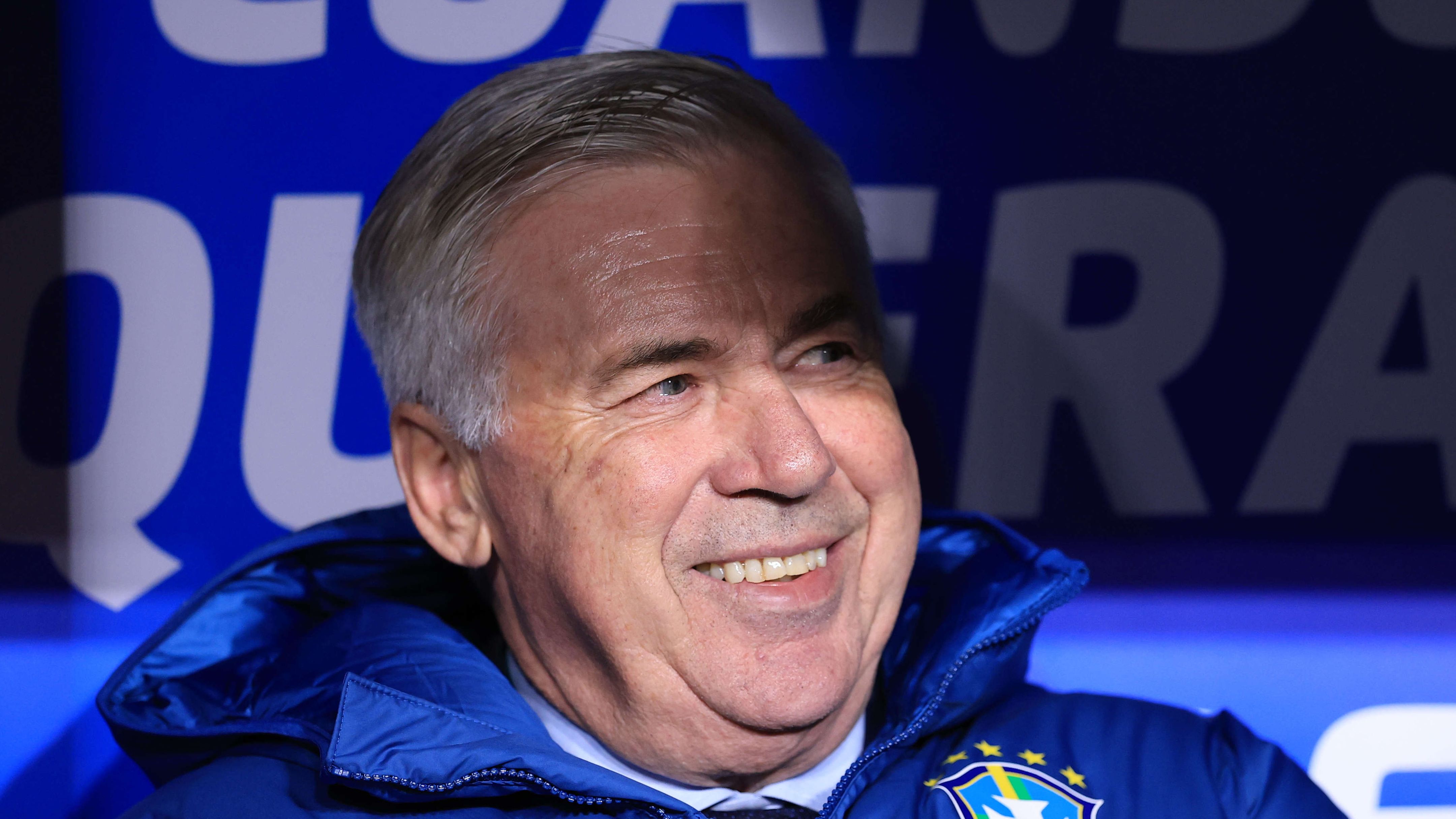 images-v3-getty-2234570764-crop-MM5DIMZSGA5DENBTGA5G433XMU5DEMRXHI4TS===-GettyImages-2234570764