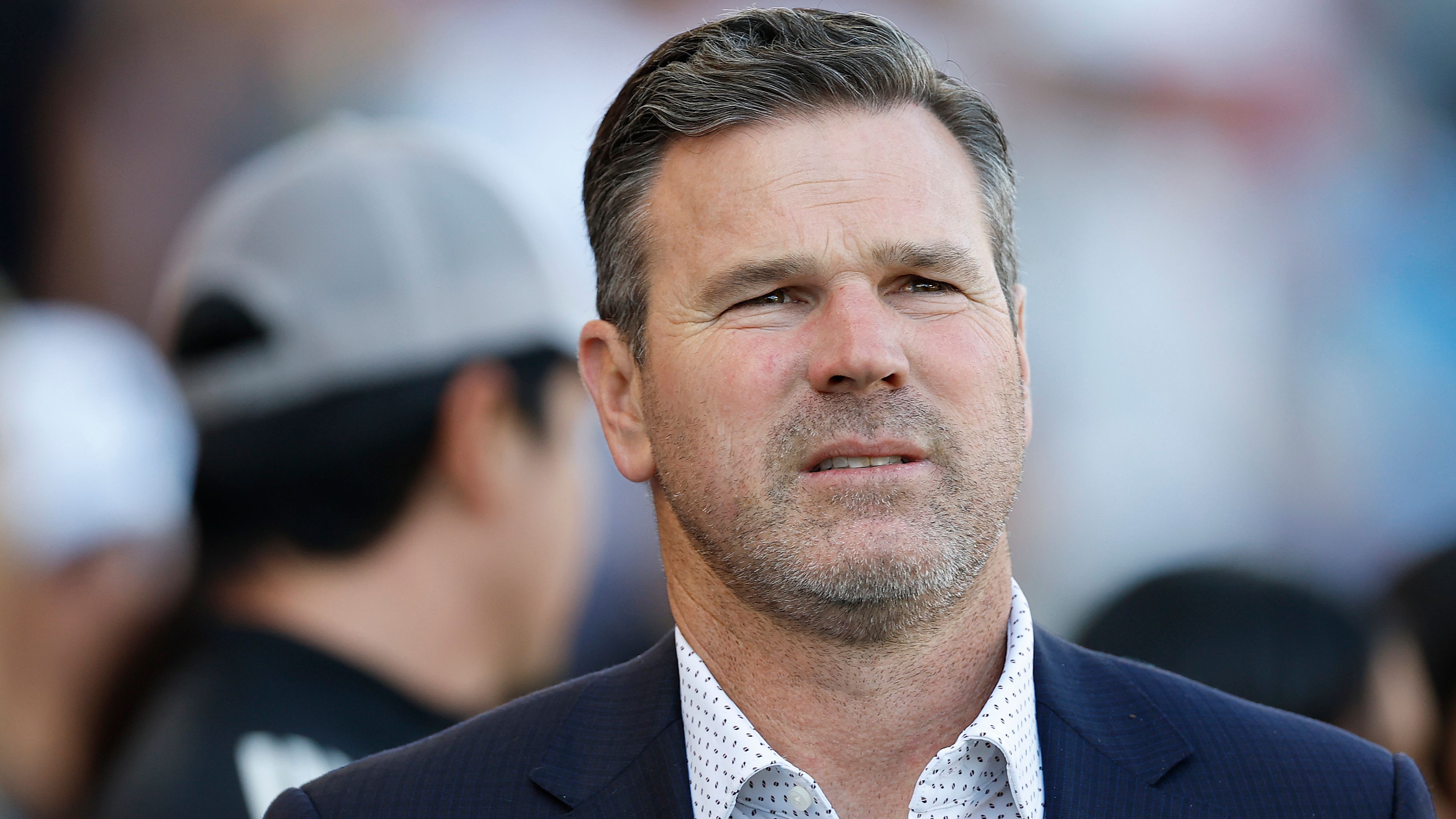 images-v3-getty-2204463302-crop-MM5DGNZUGQ5DEMJQGY5G433XMU5DAORRHE2Q====-GettyImages-2204463302