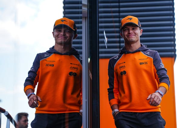 v2-image-production-887262d04b6c299c4578f35c3bdecaffY29udGVudHNlYXJjaGFwaSwxNzU3MjQ0ODI4-2.81489031