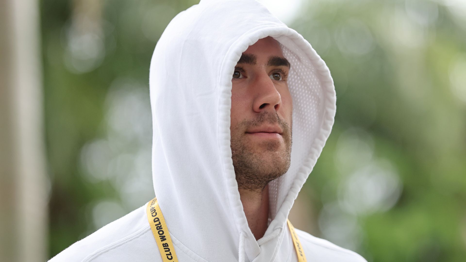 images-v3-blt93f4a4833f9184d8-Vlahovic%20Juventus%20Mondiale