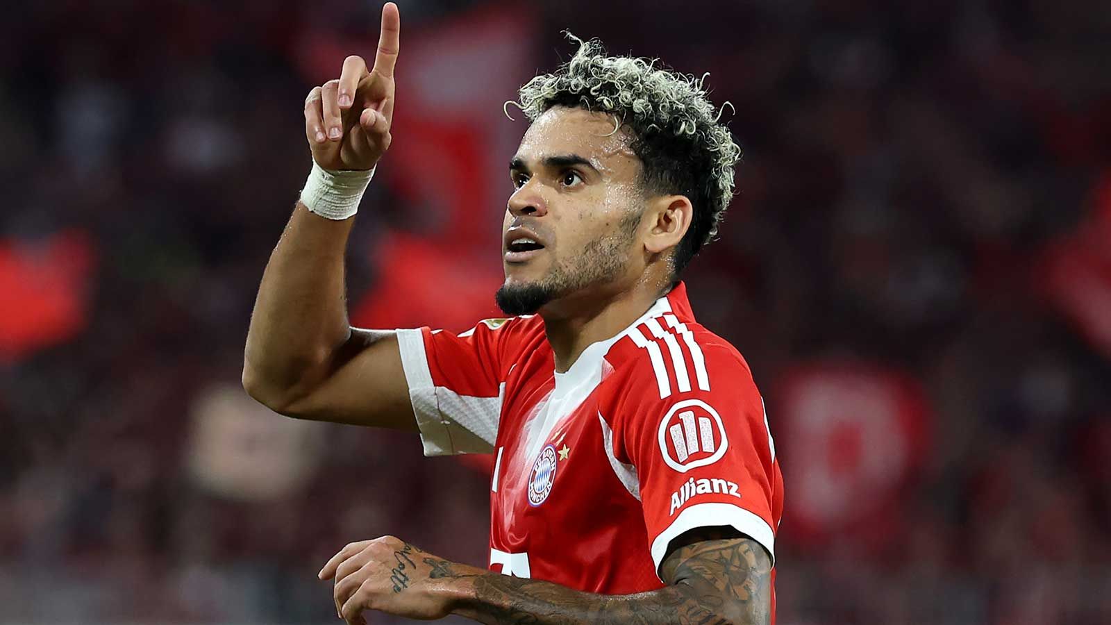 images-v3-blt4950e266a5f5c57d-1600