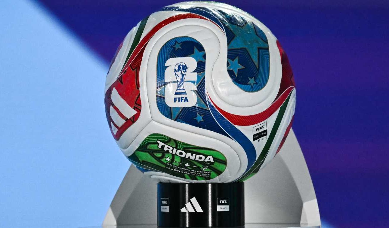 images-v3-bltb0d906a941628ec5-crop-MM5DCMRZGM5DONJZHJXG653FHIZDQMR2GI3TE===-world%20cup%20ball