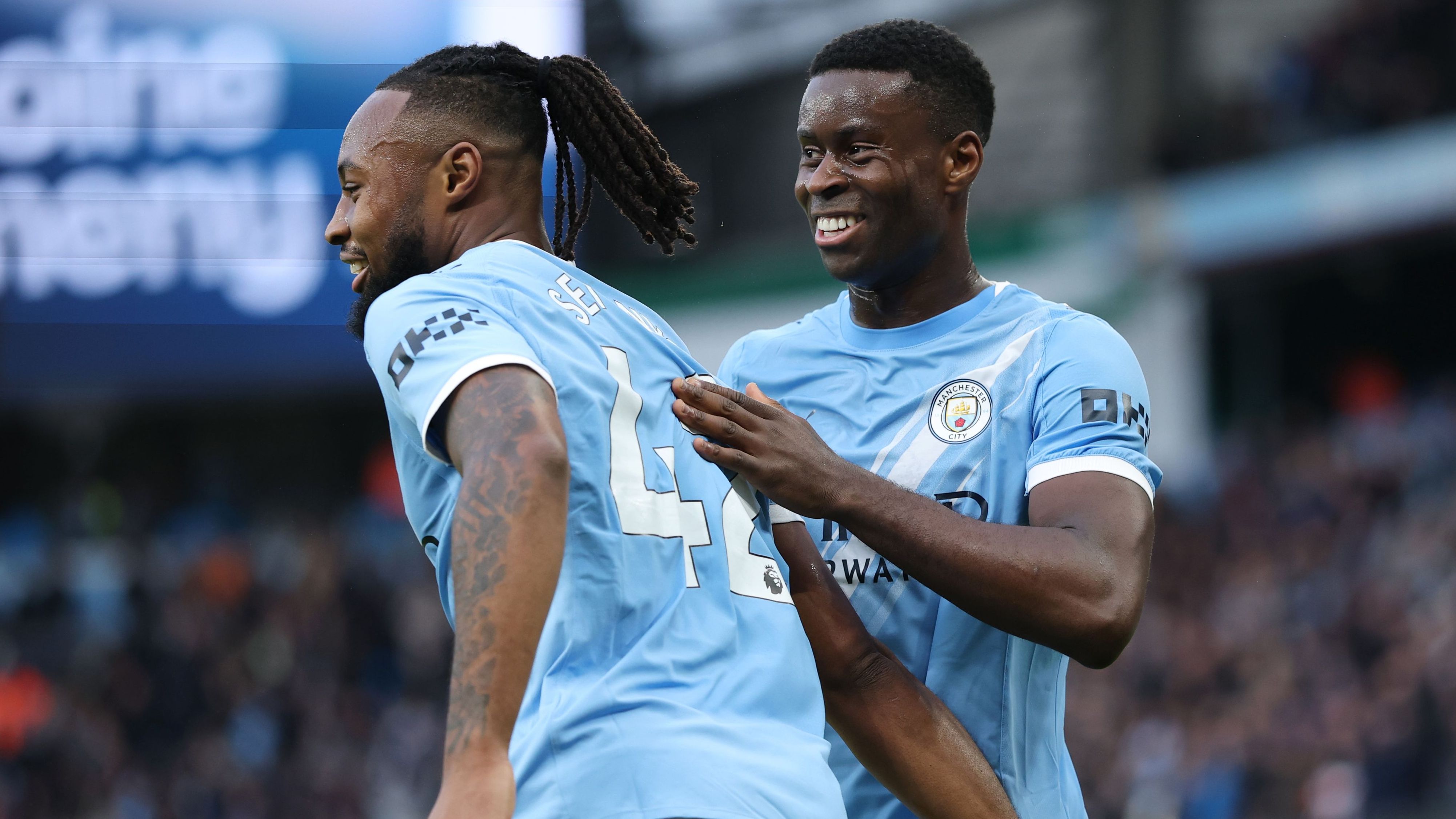 images-v3-getty-2257947093-crop-MM5DIMBQGQ5DEMRVGI5G433XMU5DIMBZHIYTCMA=-GettyImages-2257947093