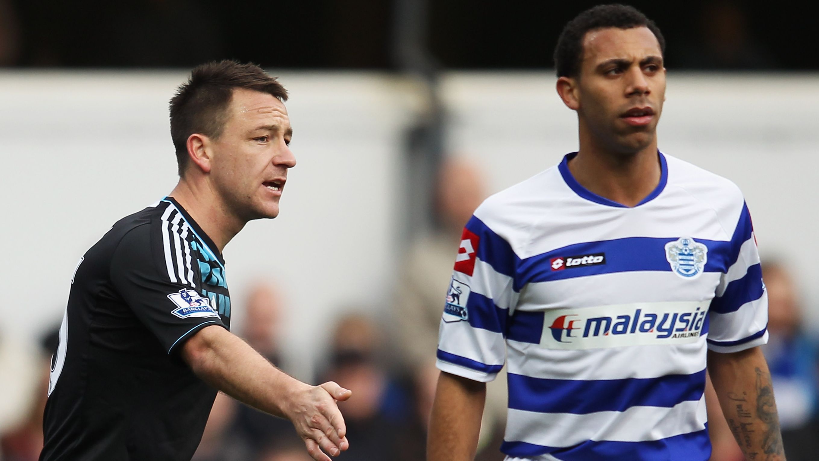 images-v3-getty-137834473-crop-MM5DENZRHA5DCNJSHE5G433XMU5DCMJXHIYTEMI=-GettyImages-137834473