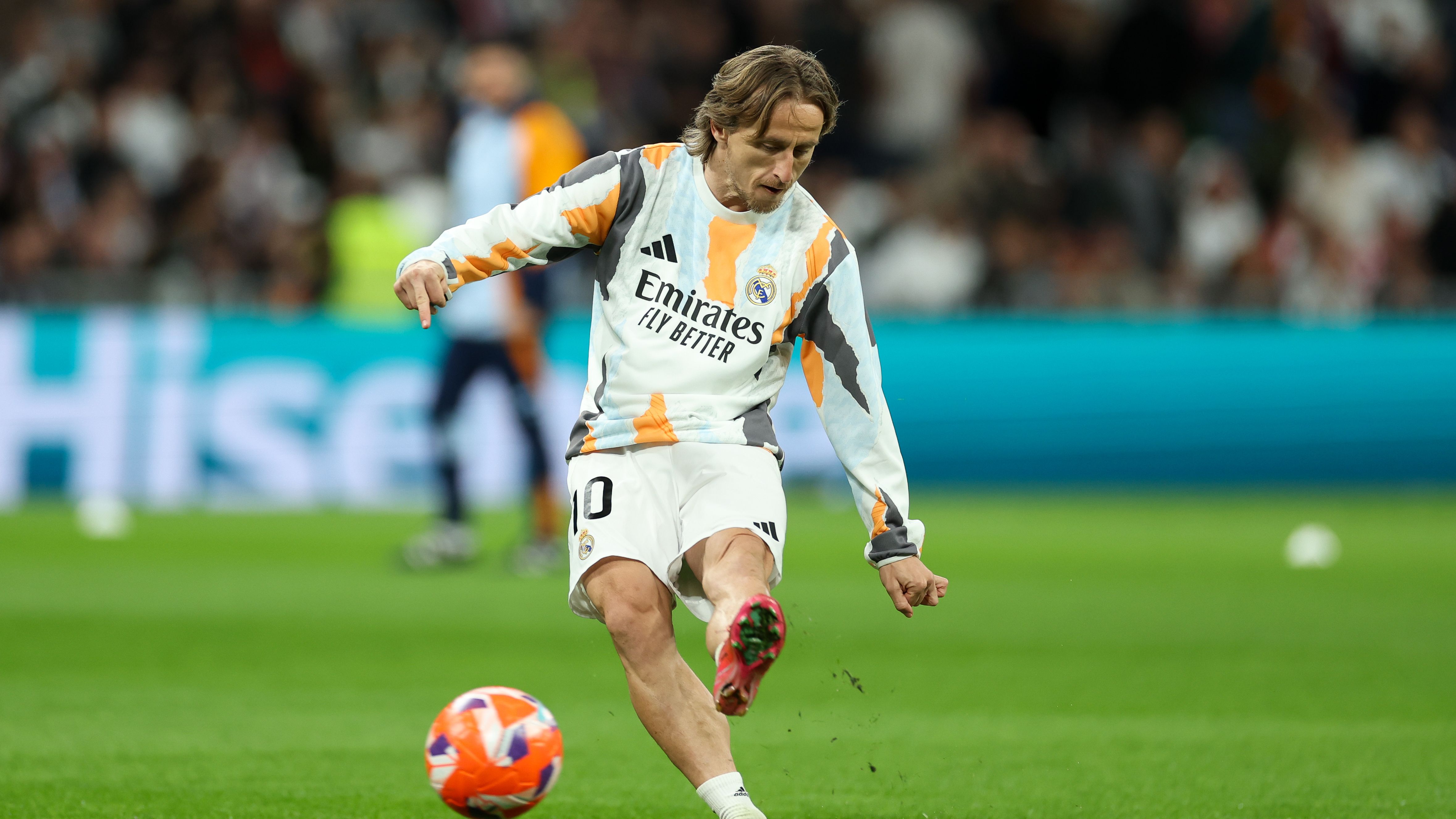 images-v3-getty-2215382494-crop-MM5DINZRGY5DENRVGM5G433XMU5DAORSGQ3A====-GettyImages-2215382494