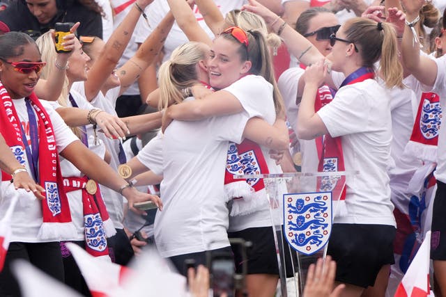 v2-image-production-f5ba5d7a48002a76afdaa91d41674a88Y29udGVudHNlYXJjaGFwaSwxNzUzODgzMDU2-2.81132967