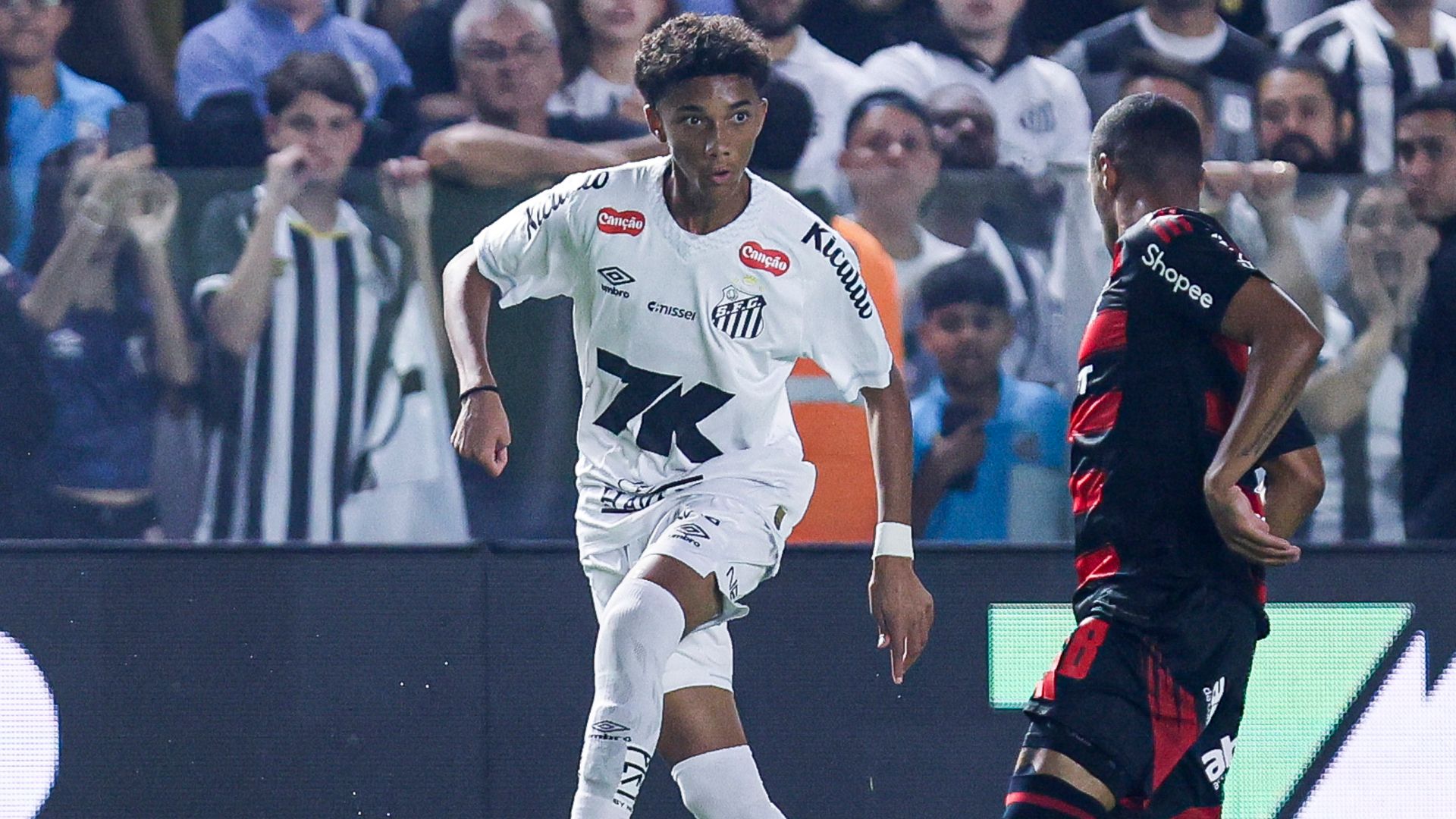 images-v3-blt9a16756cffd97044-GettyImages-2224771829(1)