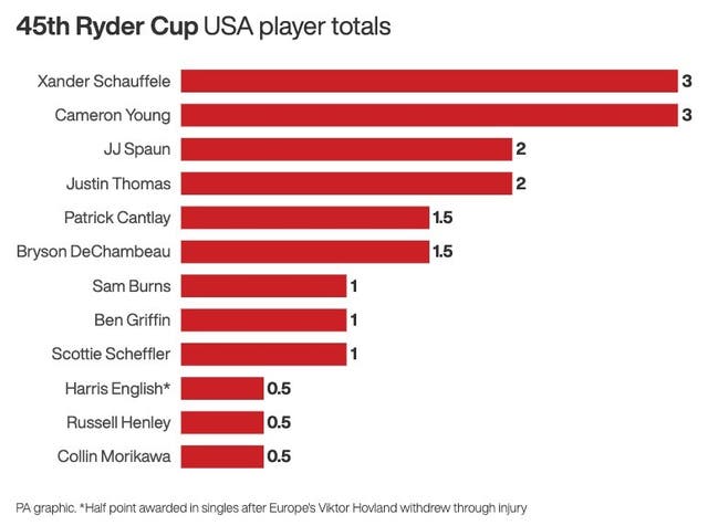 v2-image-production-2b3b568e542545b7224f343bad665e6cY29udGVudHNlYXJjaGFwaSwxNzU5MjM0ODc3-2.81803575