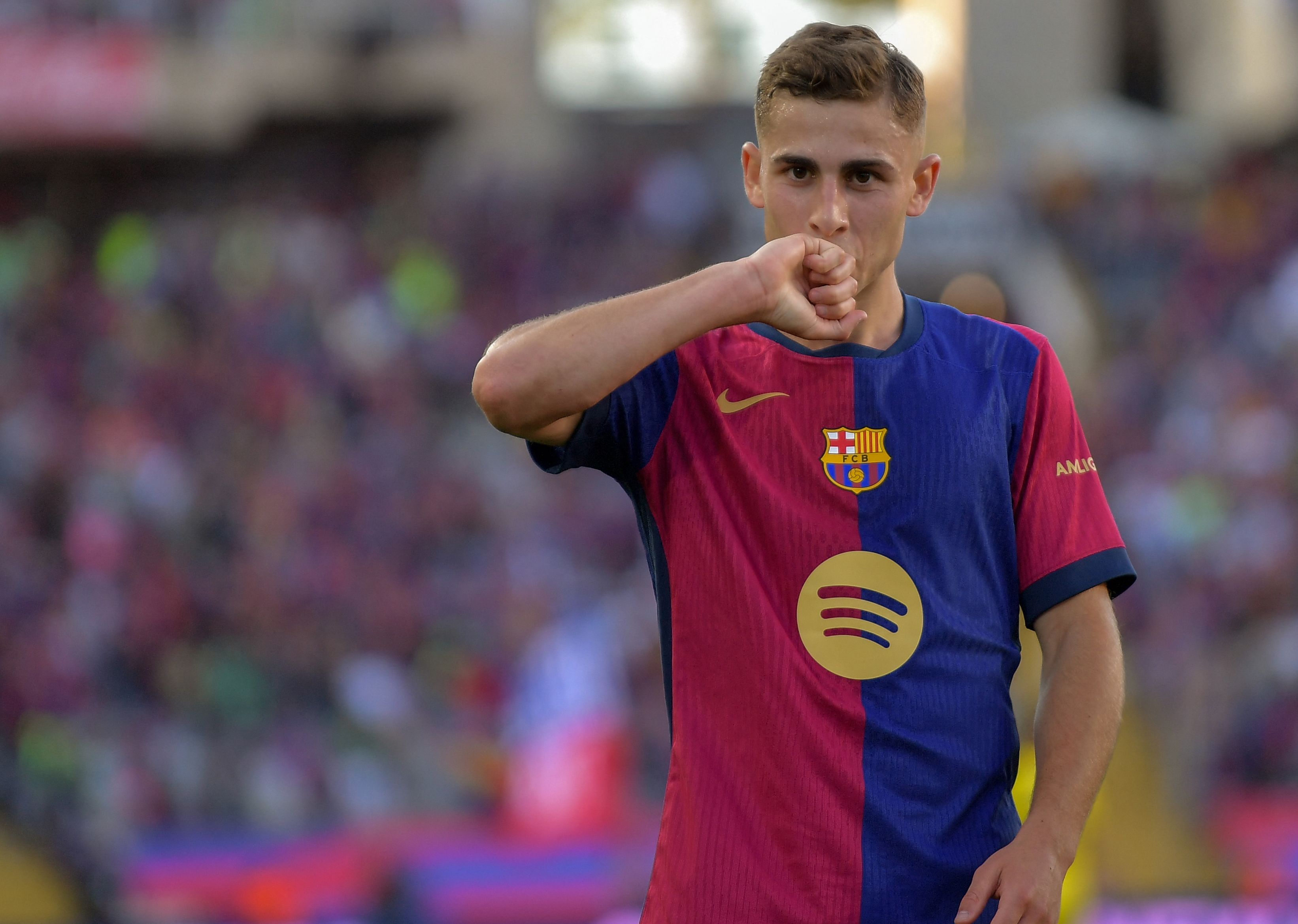 images-v3-getty-2215224429-crop-MM5DGMRYGQ5DEMZTHE5G433XMU5DENZUHI3DQ===-GettyImages-2215224429