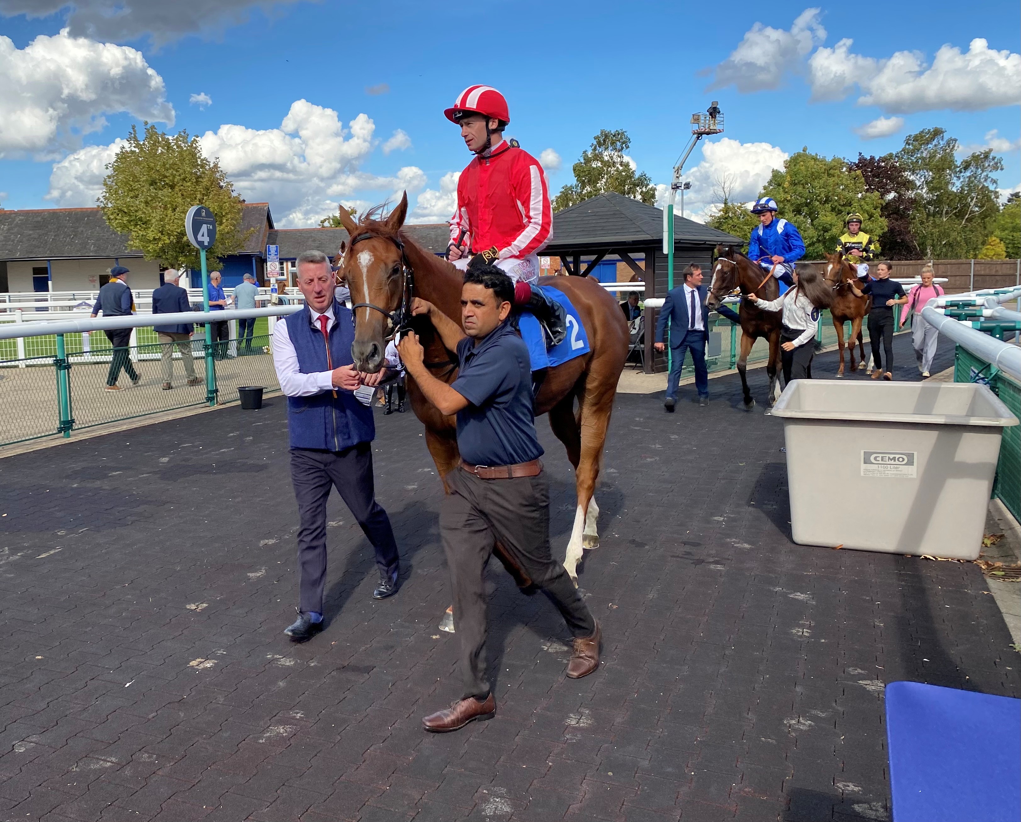 2025-09-09154822-88ac503d-9aac-4f15-9a2c-0754ab4d0e62