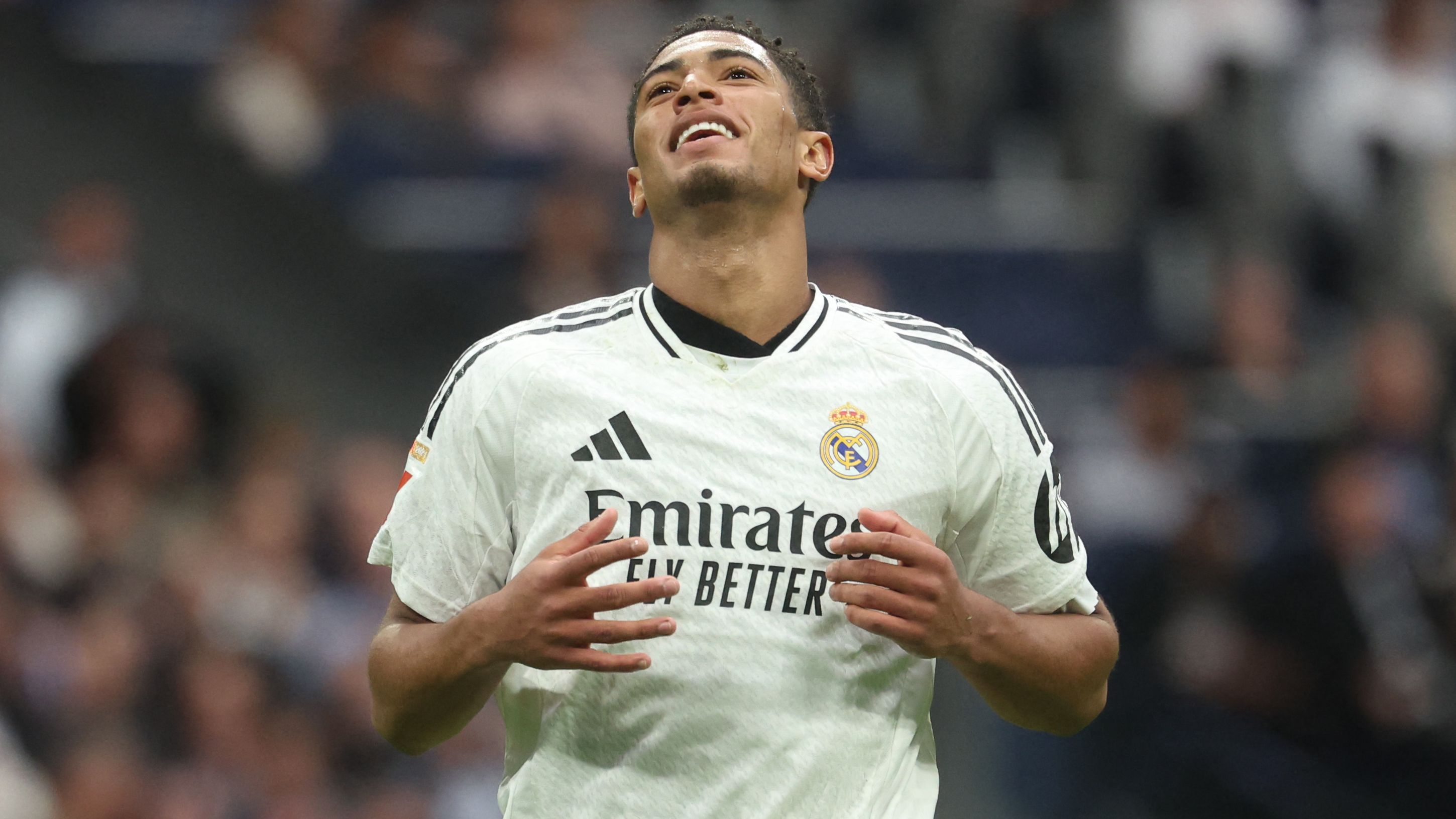 images-v3-getty-2212794708-crop-MM5DEOBZHE5DCNRTGE5G433XMU5DCMJWGU5DIMBS-GettyImages-2212794708