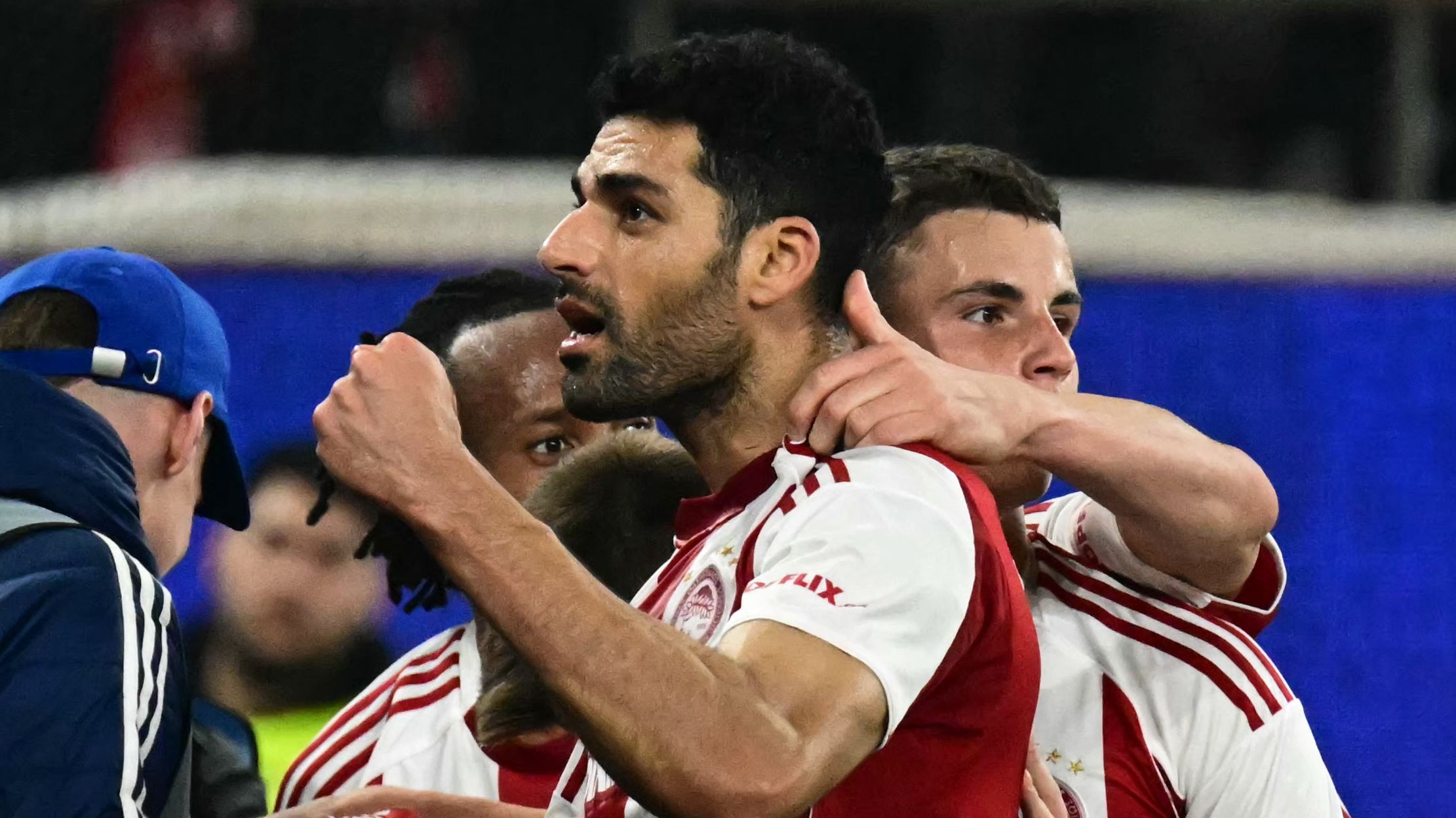 images-v3-getty-2256753666-crop-MM5DEMRSGE5DCMRUHE5G433XMU5DENZYHIYA====-GettyImages-2256753666