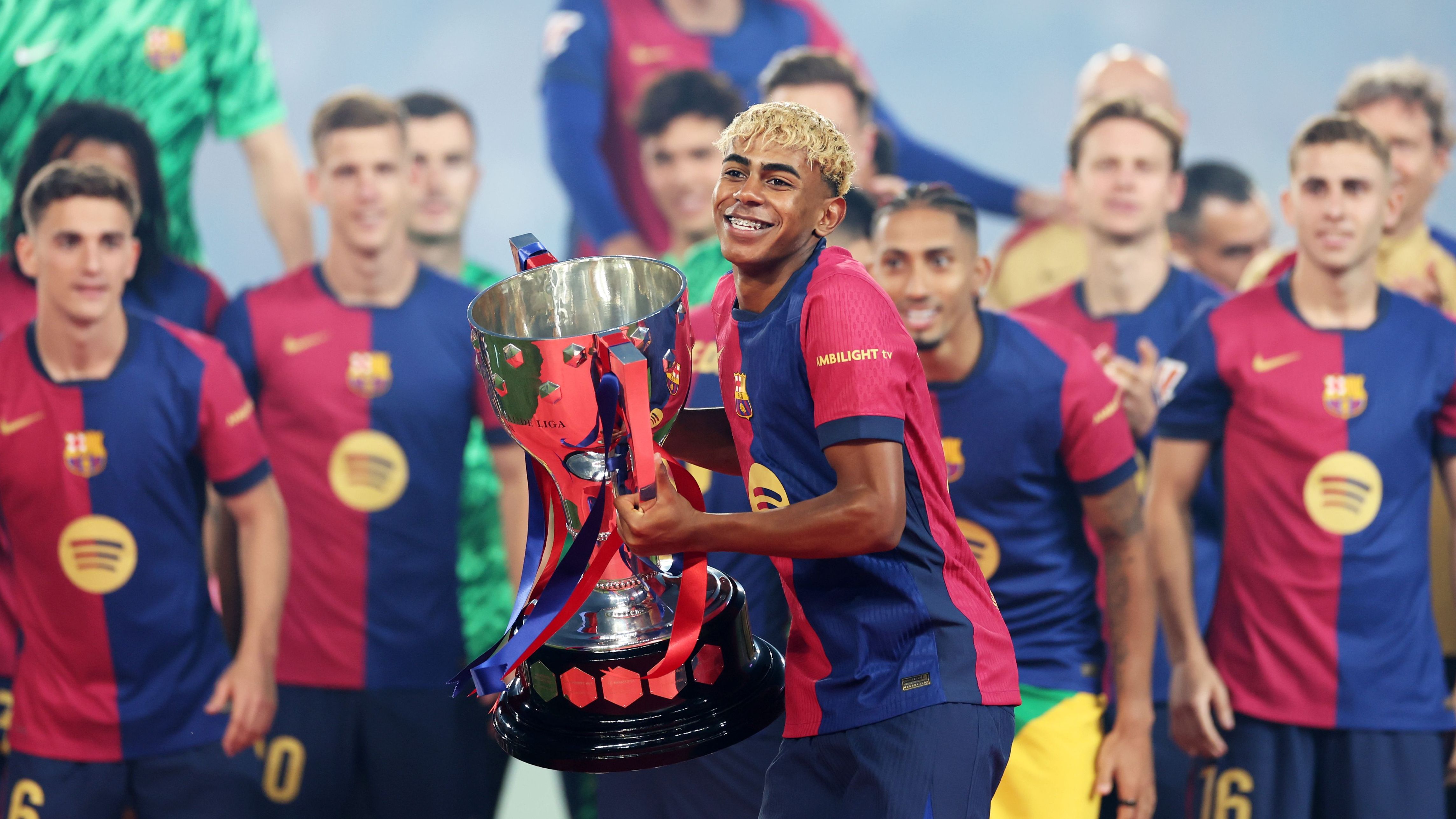 images-v3-getty-2215766267-crop-MM5DINJXGY5DENJXGQ5G433XMU5DGMBWHI3TIMA=-GettyImages-2215766267