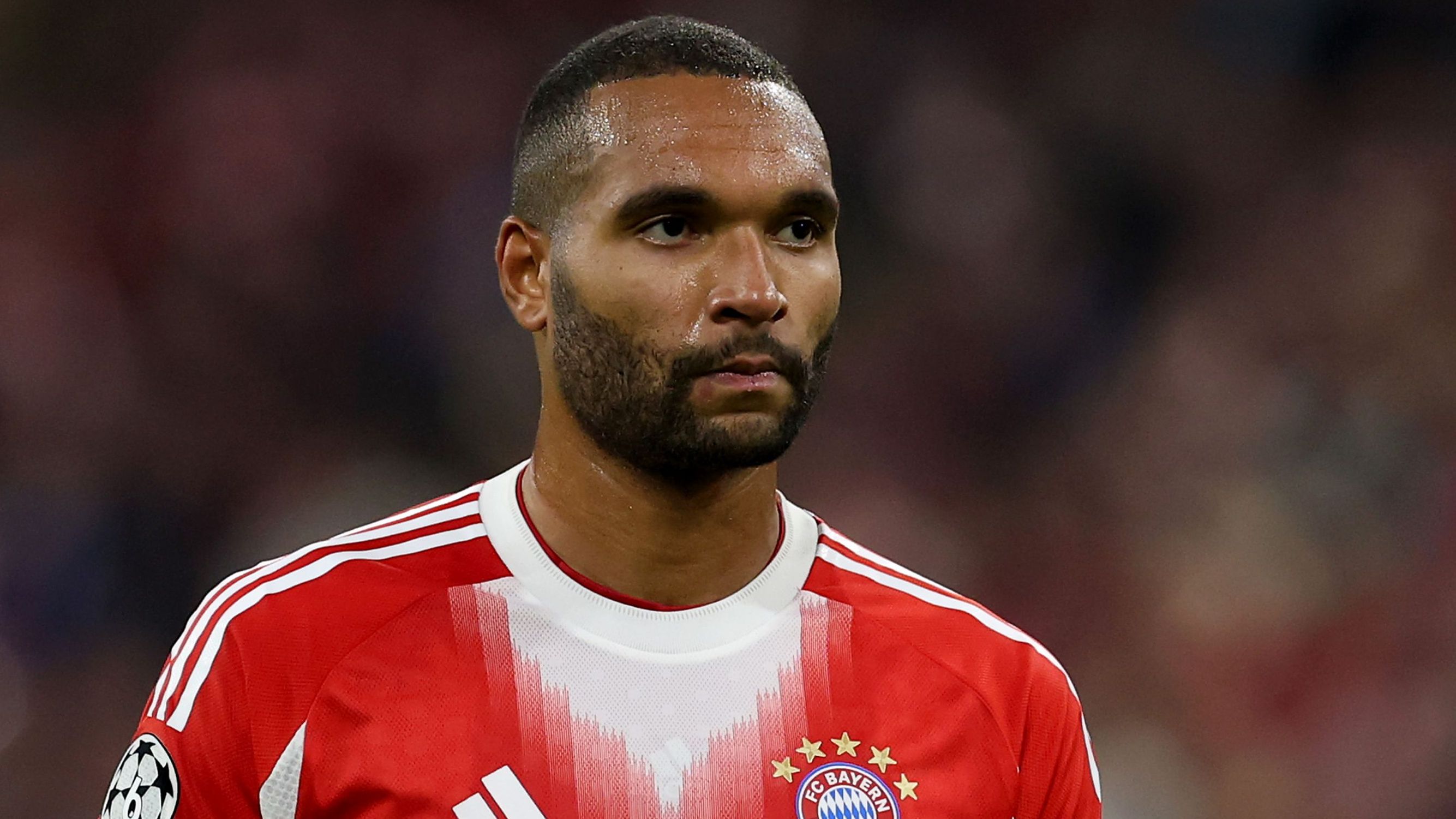 images-v3-getty-2242674323-crop-MM5DENRWHE5DCNJQGE5G433XMU5DIOBZHI2TGNI=-GettyImages-2242674323