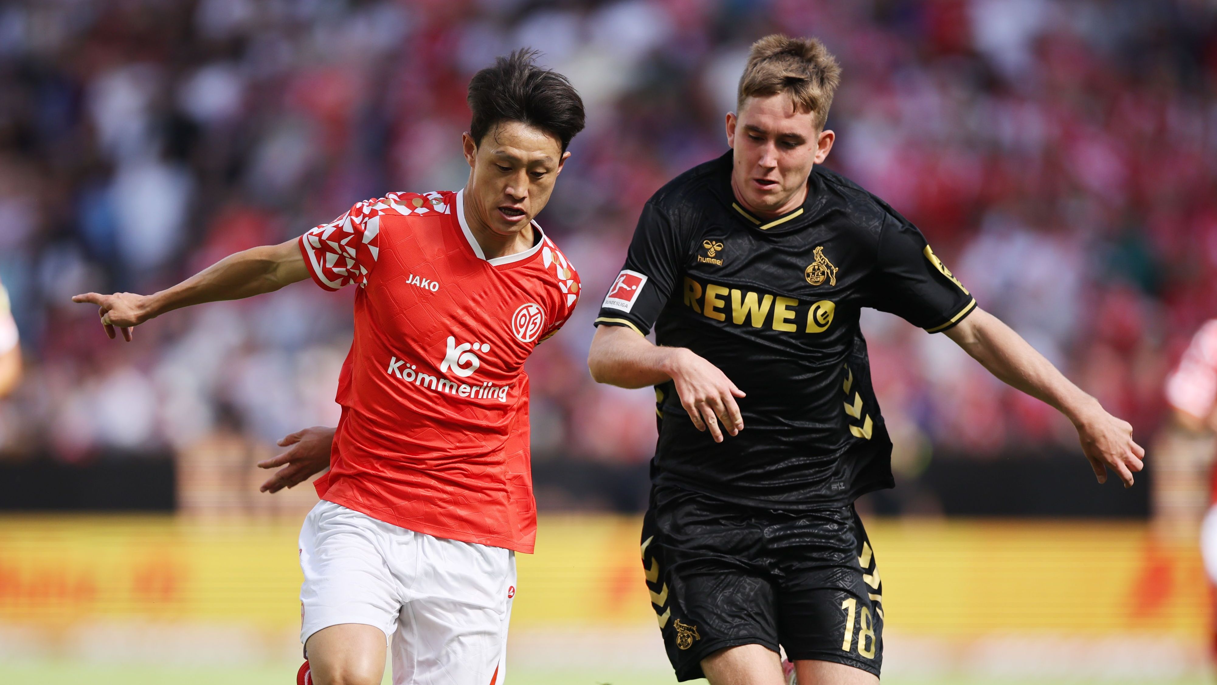 images-v3-getty-2231944486-crop-MM5DIMBQGM5DEMRVGI5G433XMU5DMOBZHI2TO===-GettyImages-2231944486