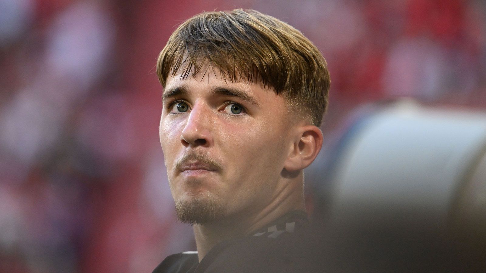 images-v3-blt8eb56e8b86ef32a0-2