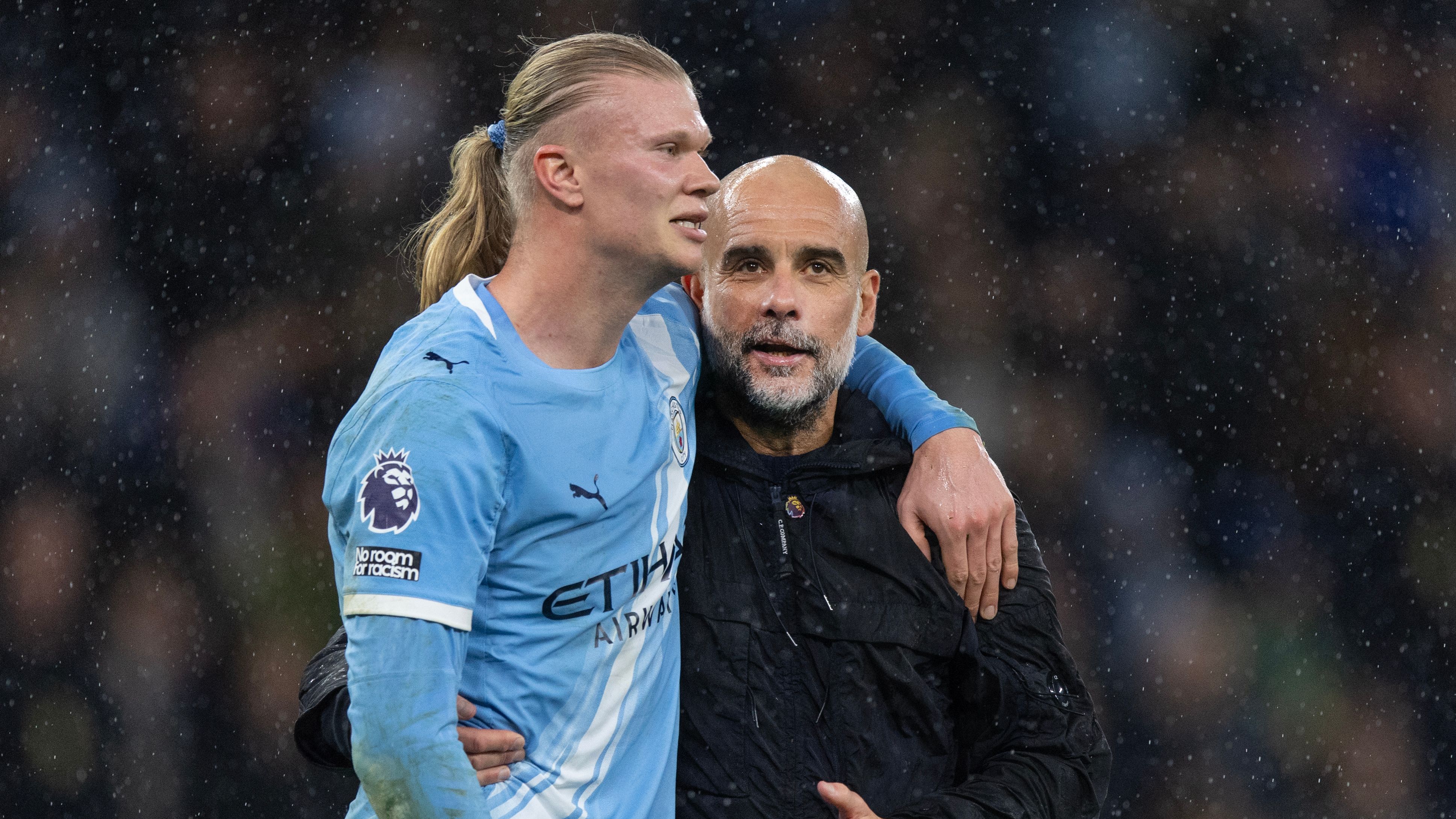 images-v3-bltd2a50eebbda27b6d-crop-MM5DGOBXGQ5DEMJXHE5G433XMU5DIOBQHI3TE===-GettyImages-2263491794