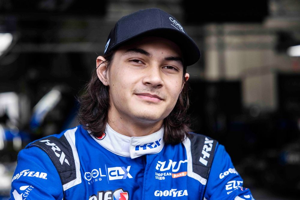 images-mgl-0rGm5Wd2-s1000-47-cool-racing-oreca-07-gibson