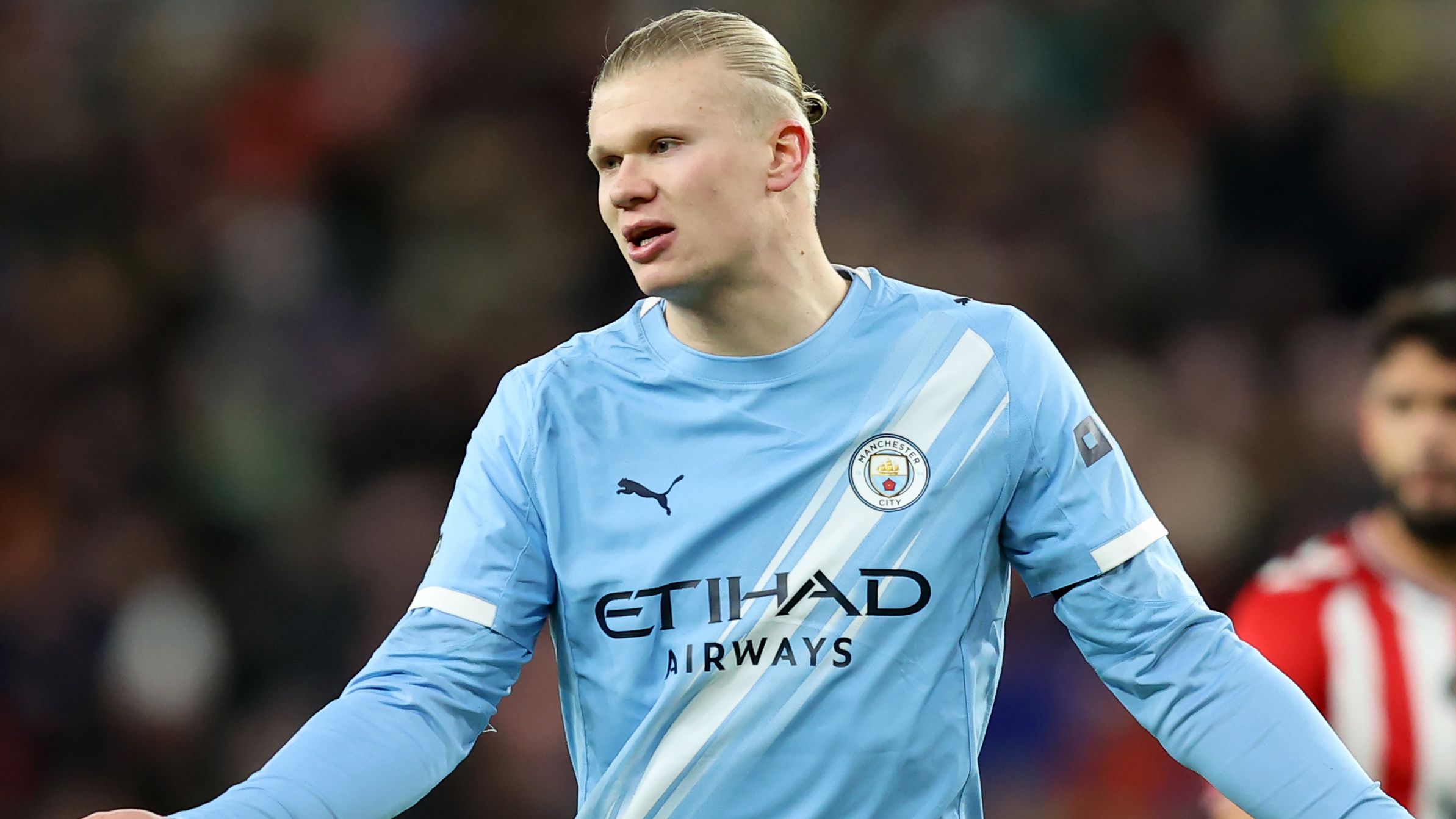 images-v3-getty-2254286188-crop-MM5DEMZYGY5DCMZUGI5G433XMU5DEMZRHIYTAMY=-GettyImages-2254286188