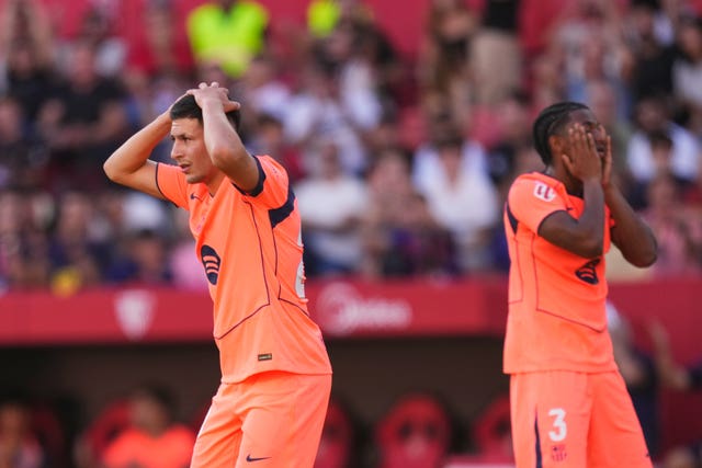 AP-2025-10-05-8915d6da00f04662ba71d09f002fe77d