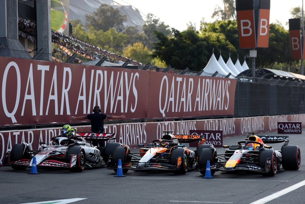 images-mgl-0arKKKX2-s1000-oscar-piastri-mclaren-max-vers