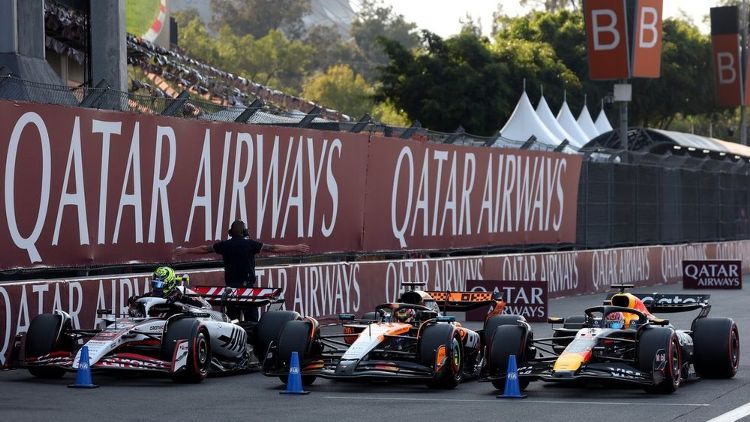 images-mgl-0arKKKX2-s1000-oscar-piastri-mclaren-max-vers