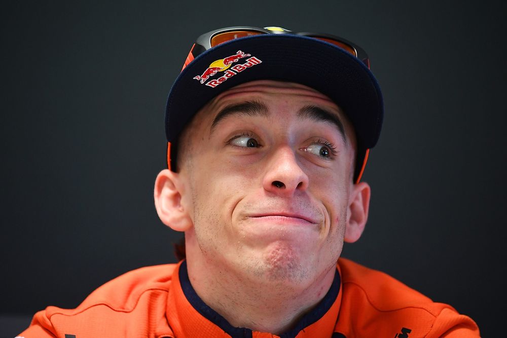 images-mgl-YEQRQwpY-s1000-pedro-acosta-red-bull-ktm-fact