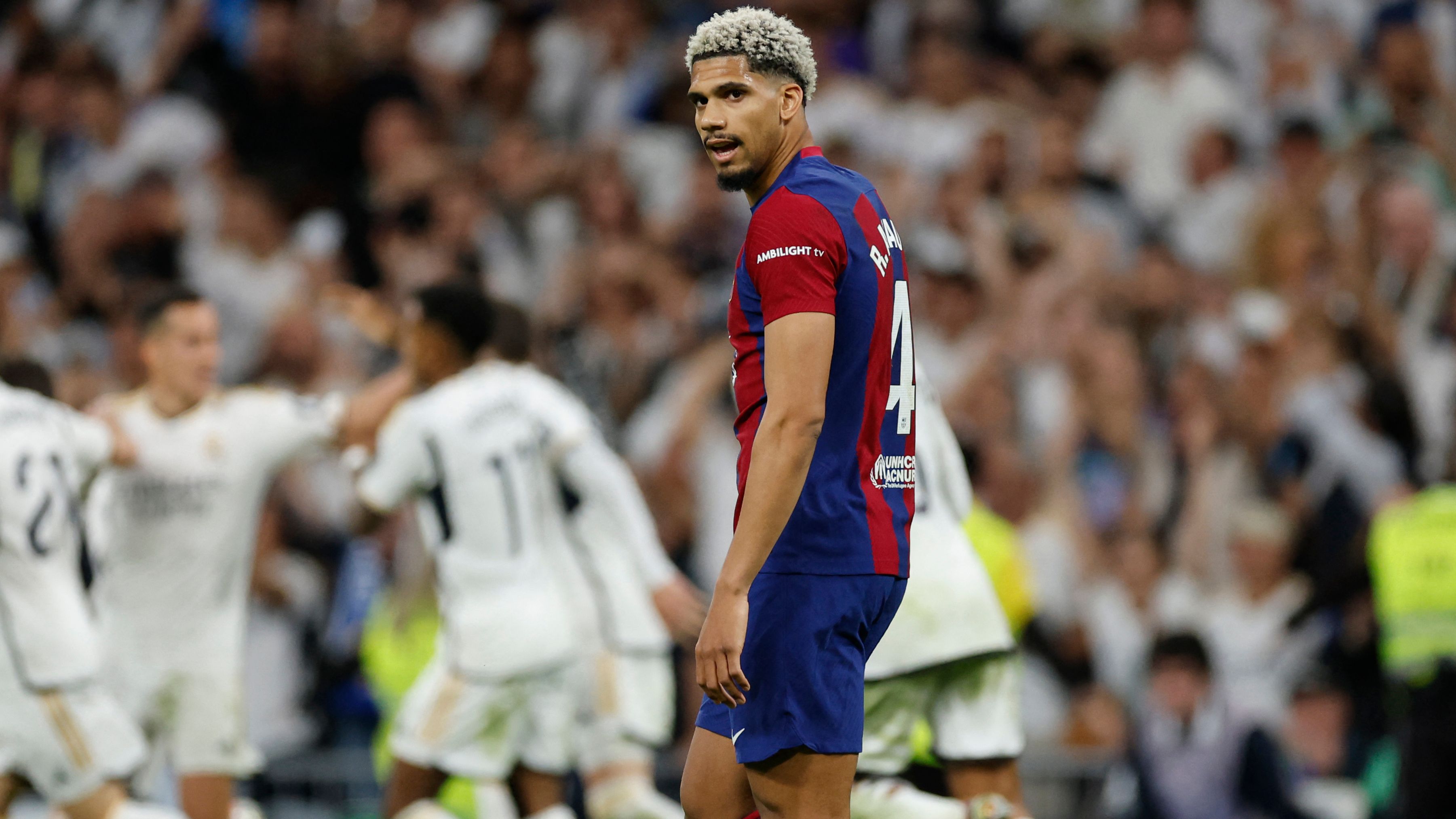 images-v3-getty-2147991025-crop-MM5DGNRQGI5DEMBSGY5G433XMU5DIOJVHI2DM===-GettyImages-2147991025