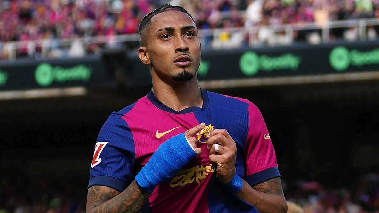 images-v3-getty-2214566738-crop-MM5DCMRXGA5DOMJVHJXG653FHI3DAORRGI3A====-GettyImages-2214566738