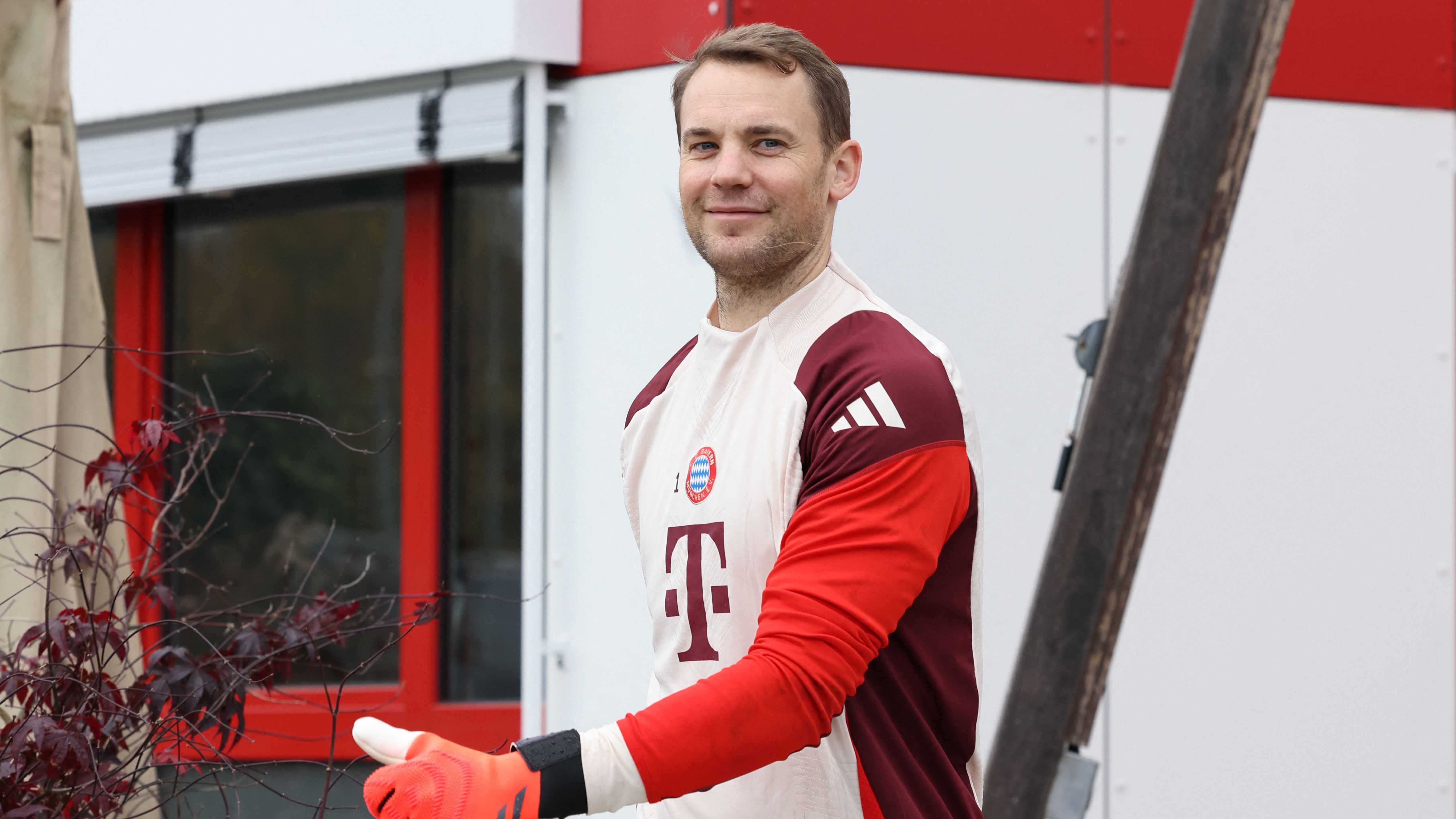 images-v3-getty-2179397994-crop-MM5DKMBXG45DEOBVGY5G433XMU5DAORQ-GettyImages-2179397994