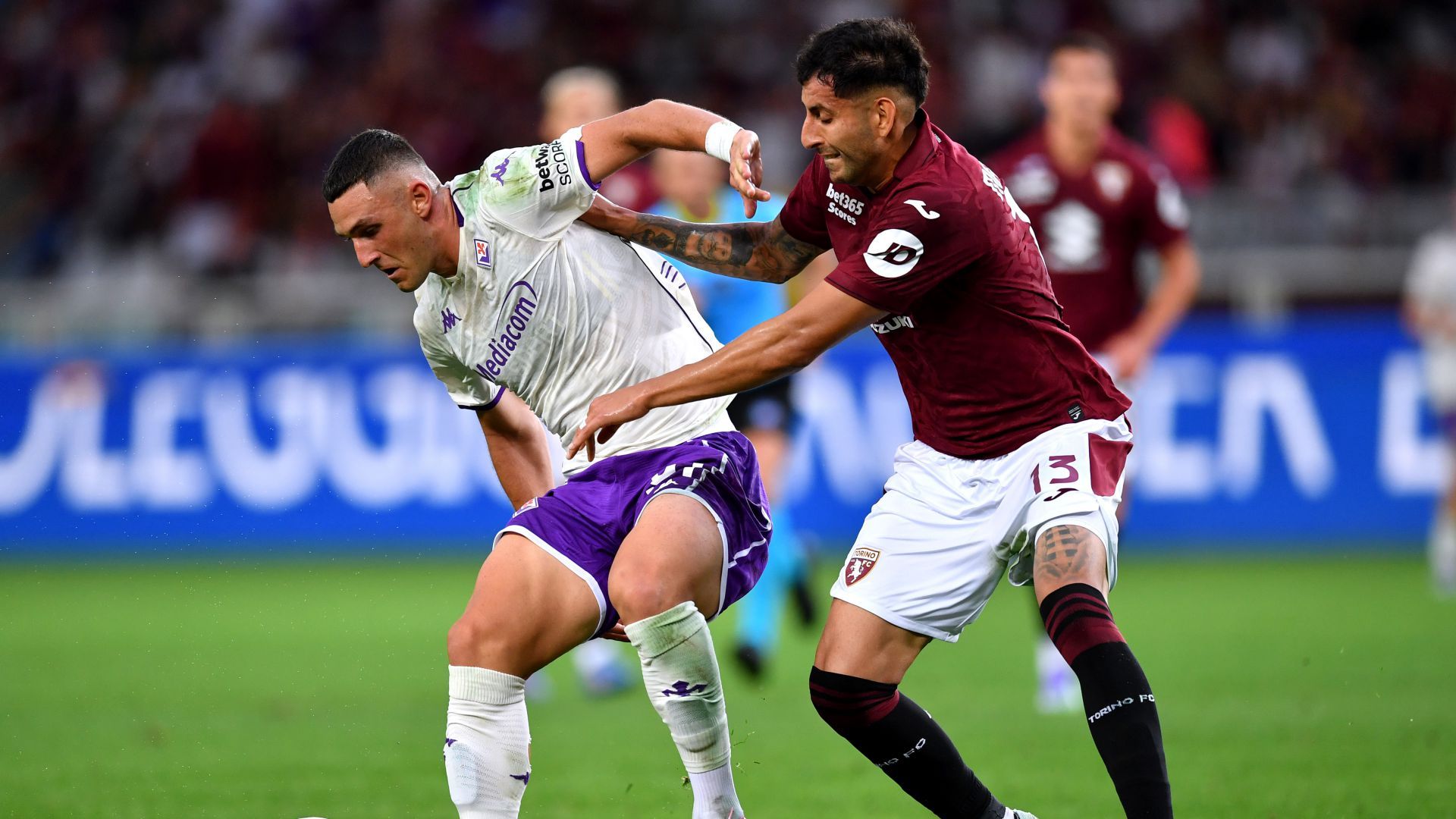 images-v3-blt0961218c75e41b57-picc