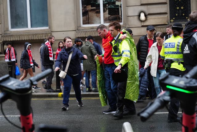 v2-image-production-fe152e03a3bf2da92b369666a5b2259eY29udGVudHNlYXJjaGFwaSwxNzQ4MzY5NzQx-2.80390942