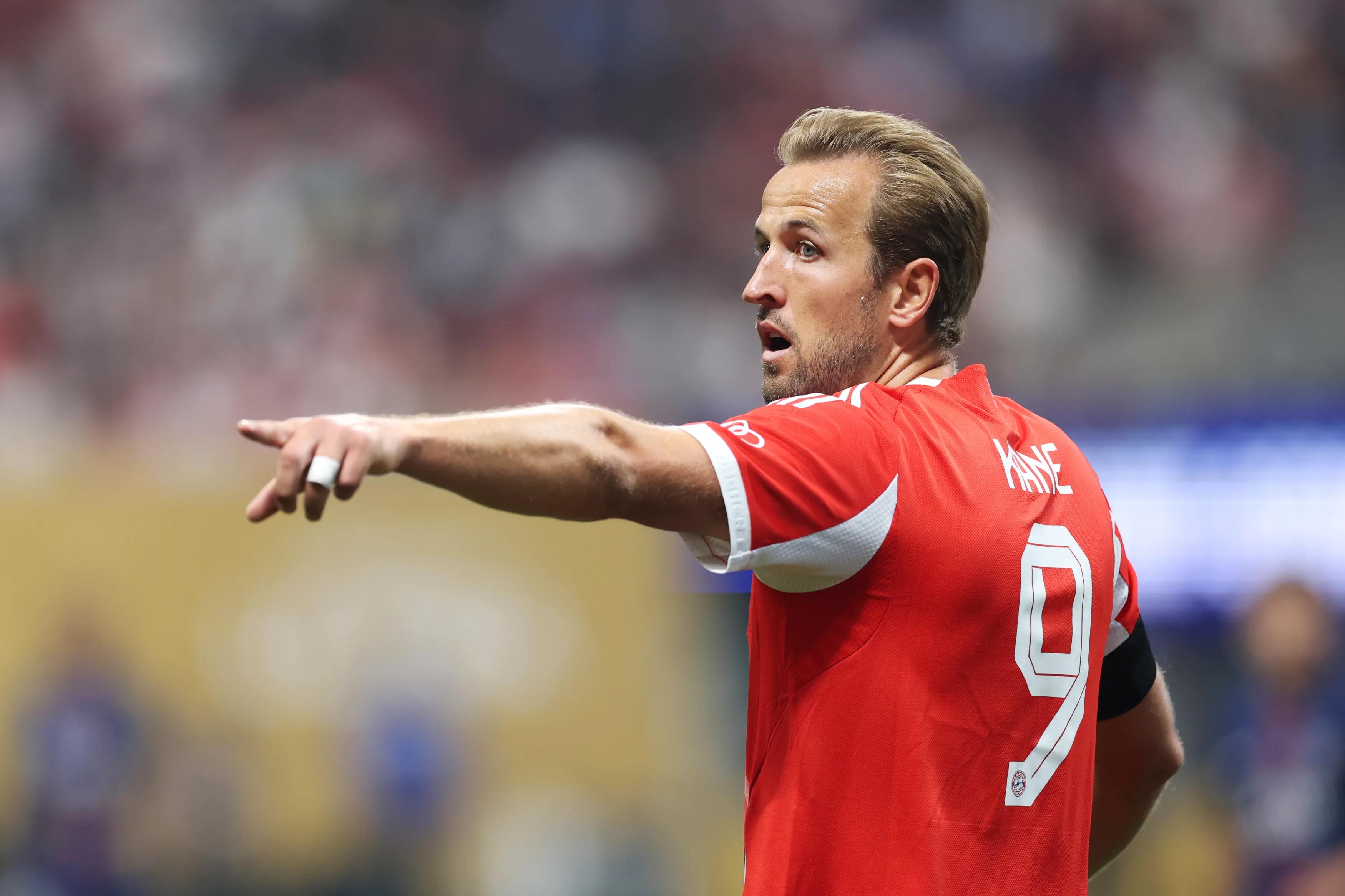 transform-4e775f8b-2ea4-416c-8684-b3df23f31946-Paris-Saint-Germain-v-FC-Bayern-Munchen-Quarter-final-FIFA-Club-World-Cup-2025