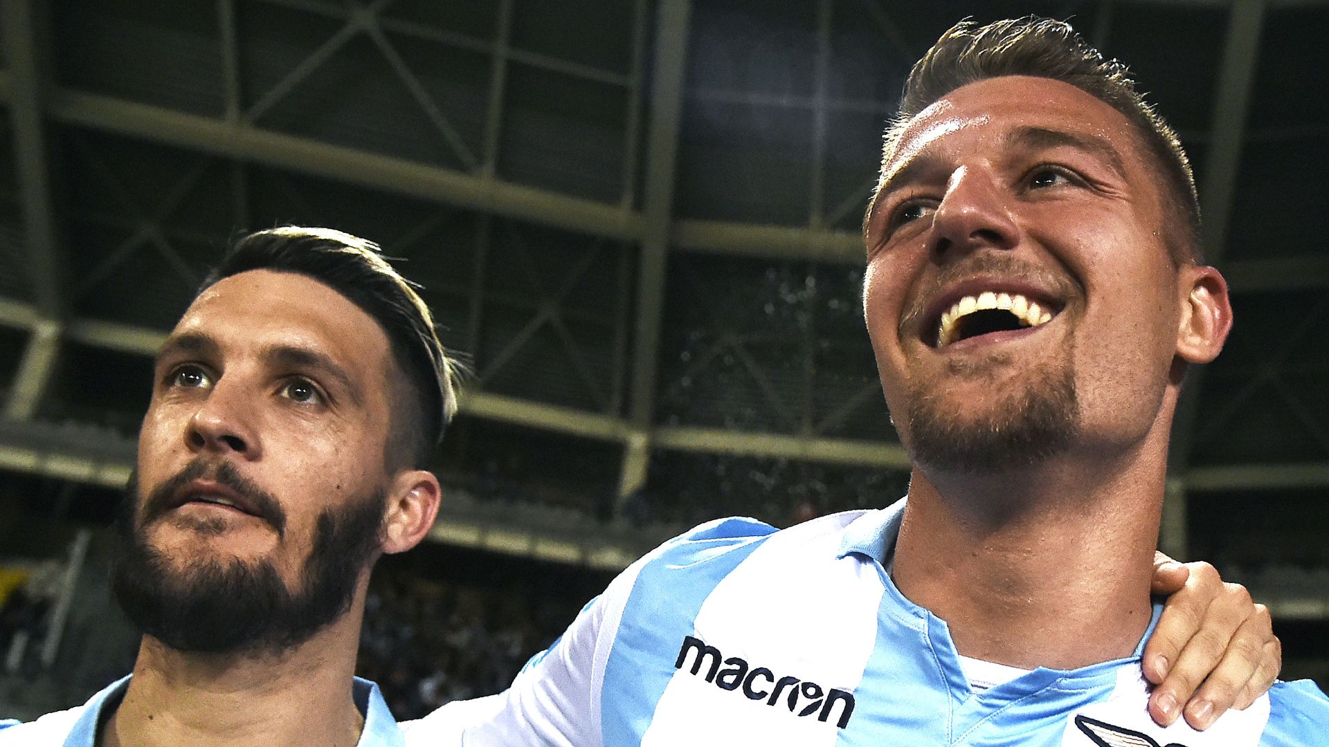 images-v3-blt26802fe28ed32f20-Milinkovic%20Savic%20Luis%20Alberto%20Lazio(1)