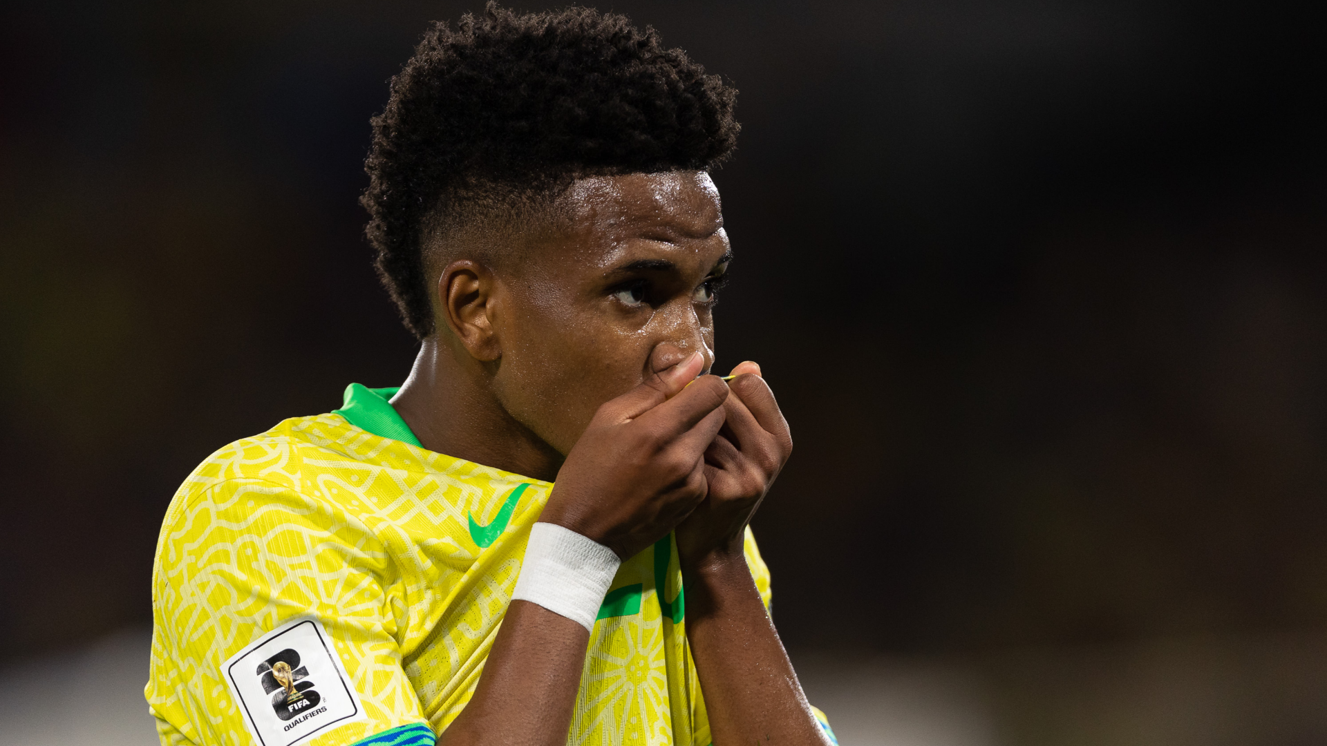 images-v3-bltf6d603e5471e4e7d-GOAL%20-%20Blank%20WEB%20-%20Facebook%20-%202025-09-09T105022.792