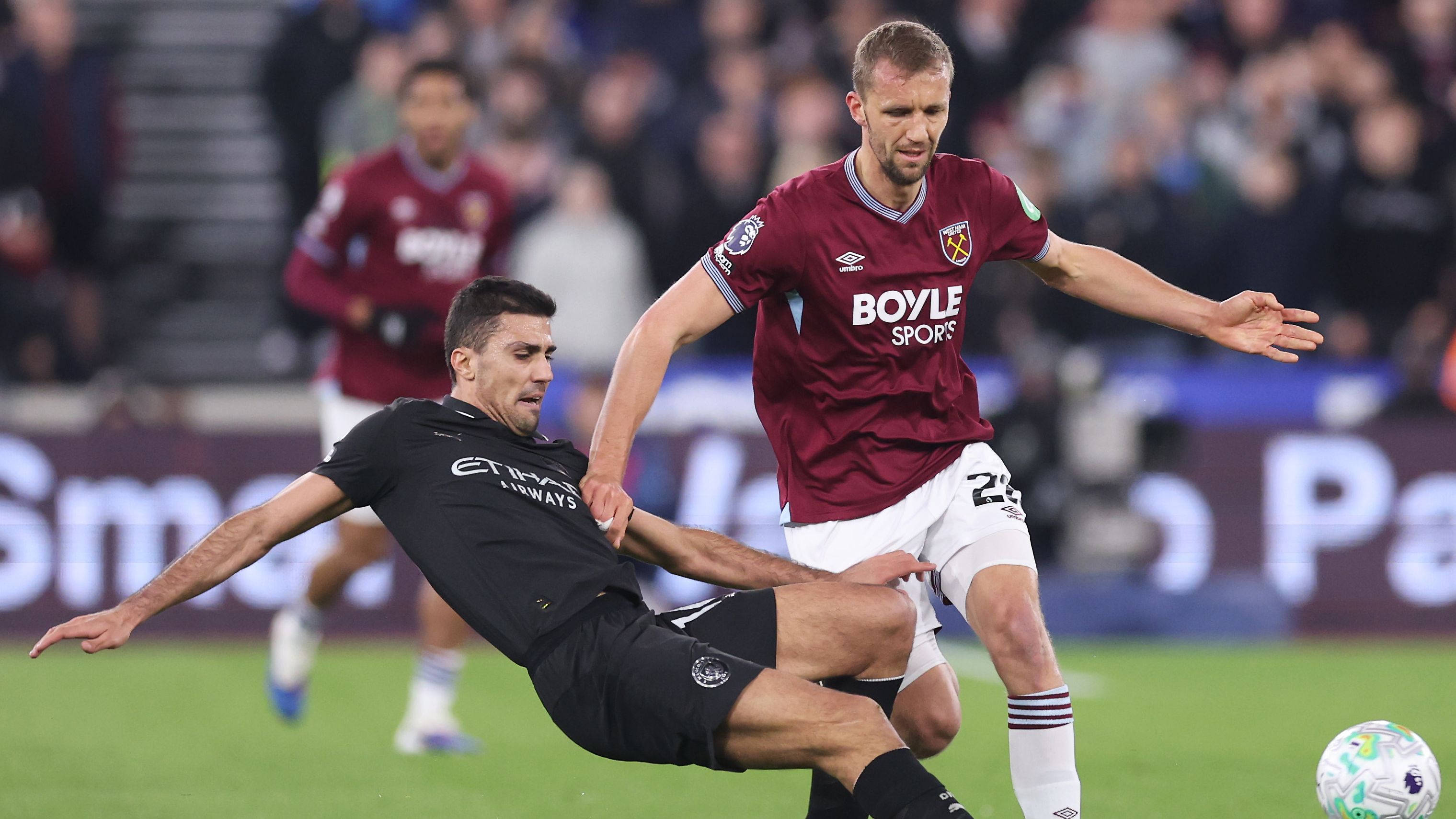 images-v3-getty-2266516515-crop-MM5DGMBTHE5DCNZRGA5G433XMU5DEMZXHIZDQMI=-GettyImages-2266516515