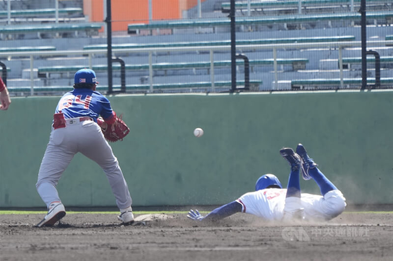 www-WebPhotos-800-20250912-2000x1333_wmky_28275429098779_202509120108000000