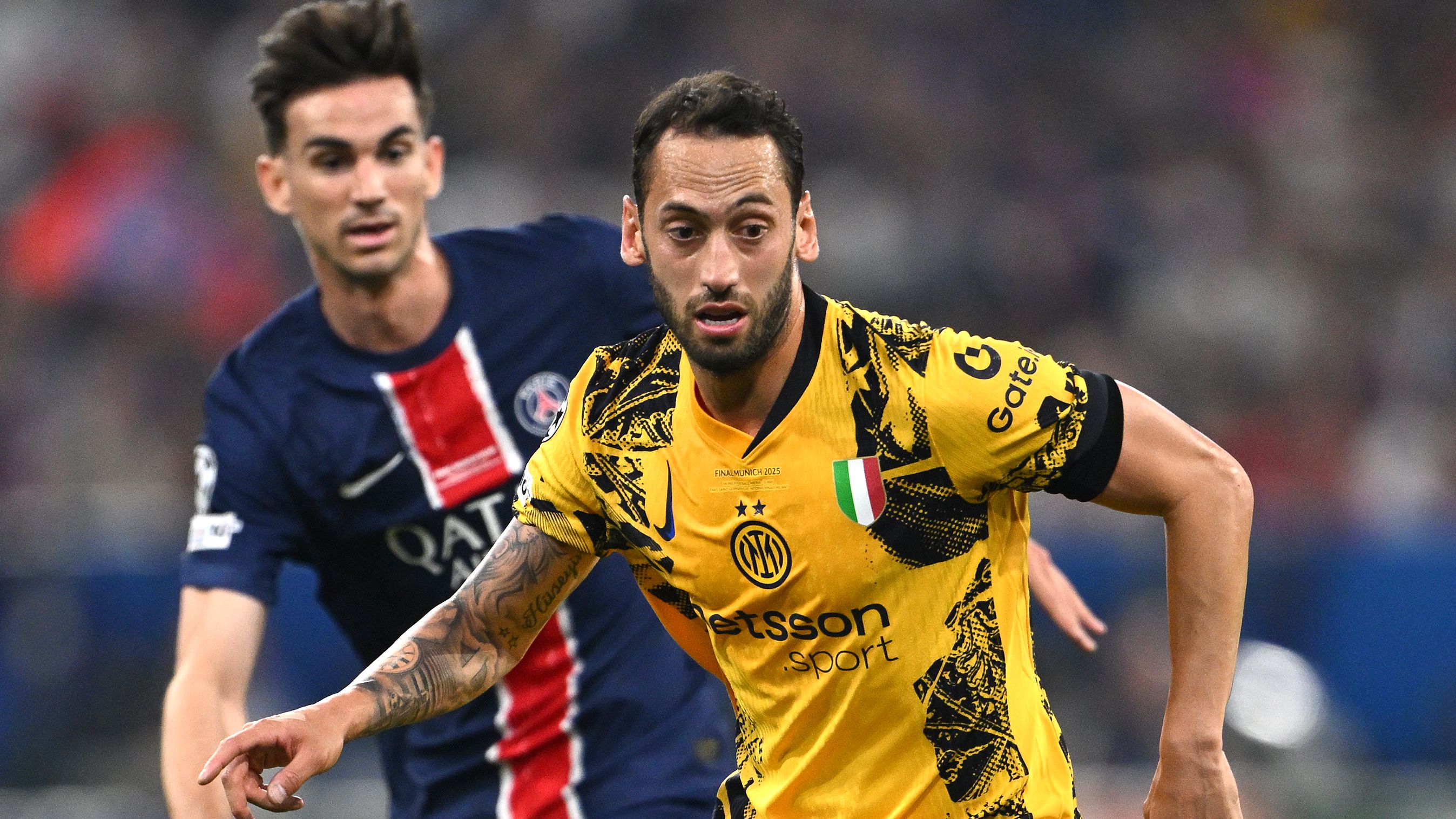 images-v3-getty-2218241530-crop-MM5DENRZGY5DCNJRGY5G433XMU5DQOJ2GMYDC===-GettyImages-2218241530