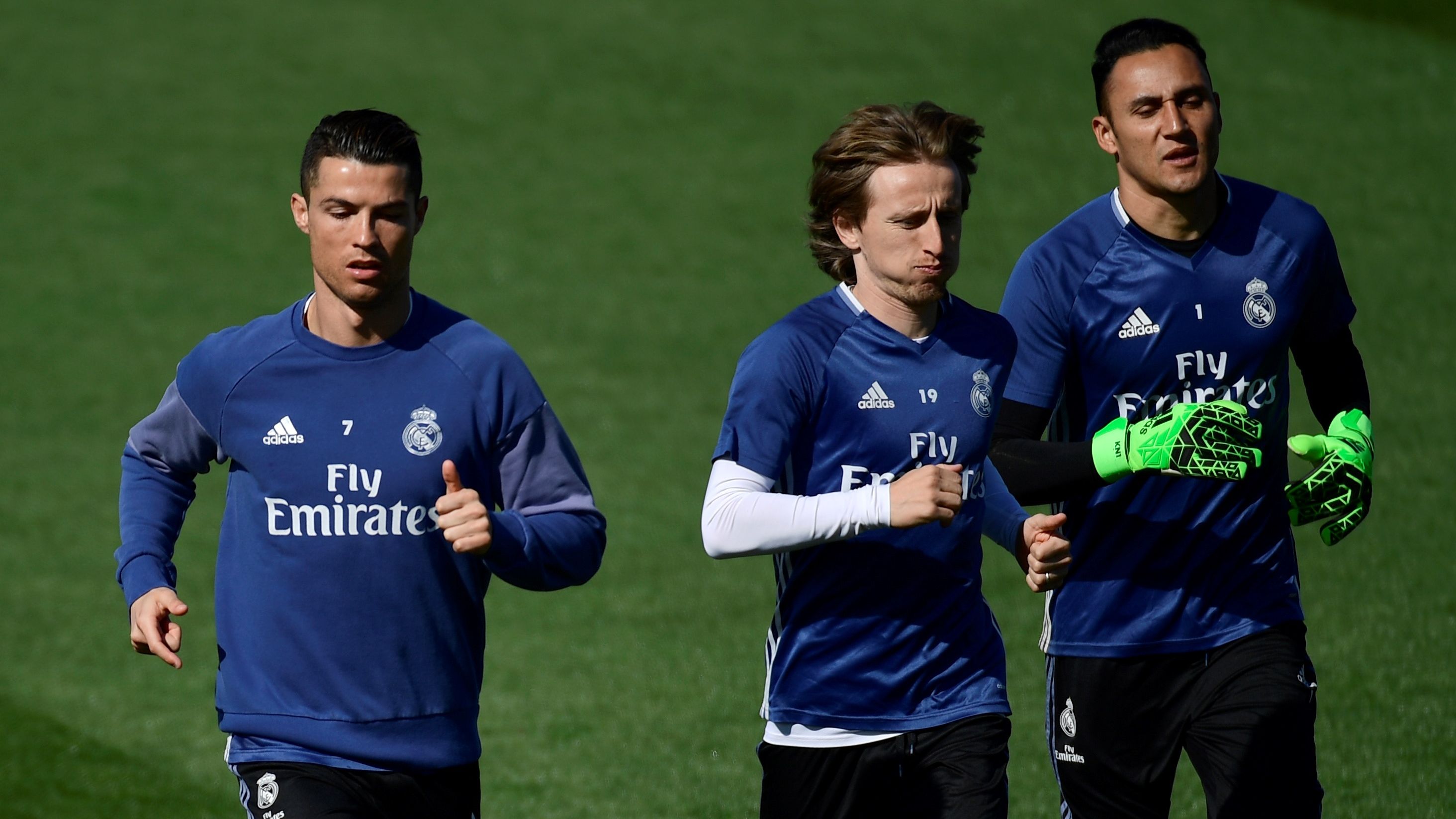 images-v3-getty-654359602-crop-MM5DEOJSHA5DCNRUG45G433XMU5DAORVHEZQ====-GettyImages-654359602