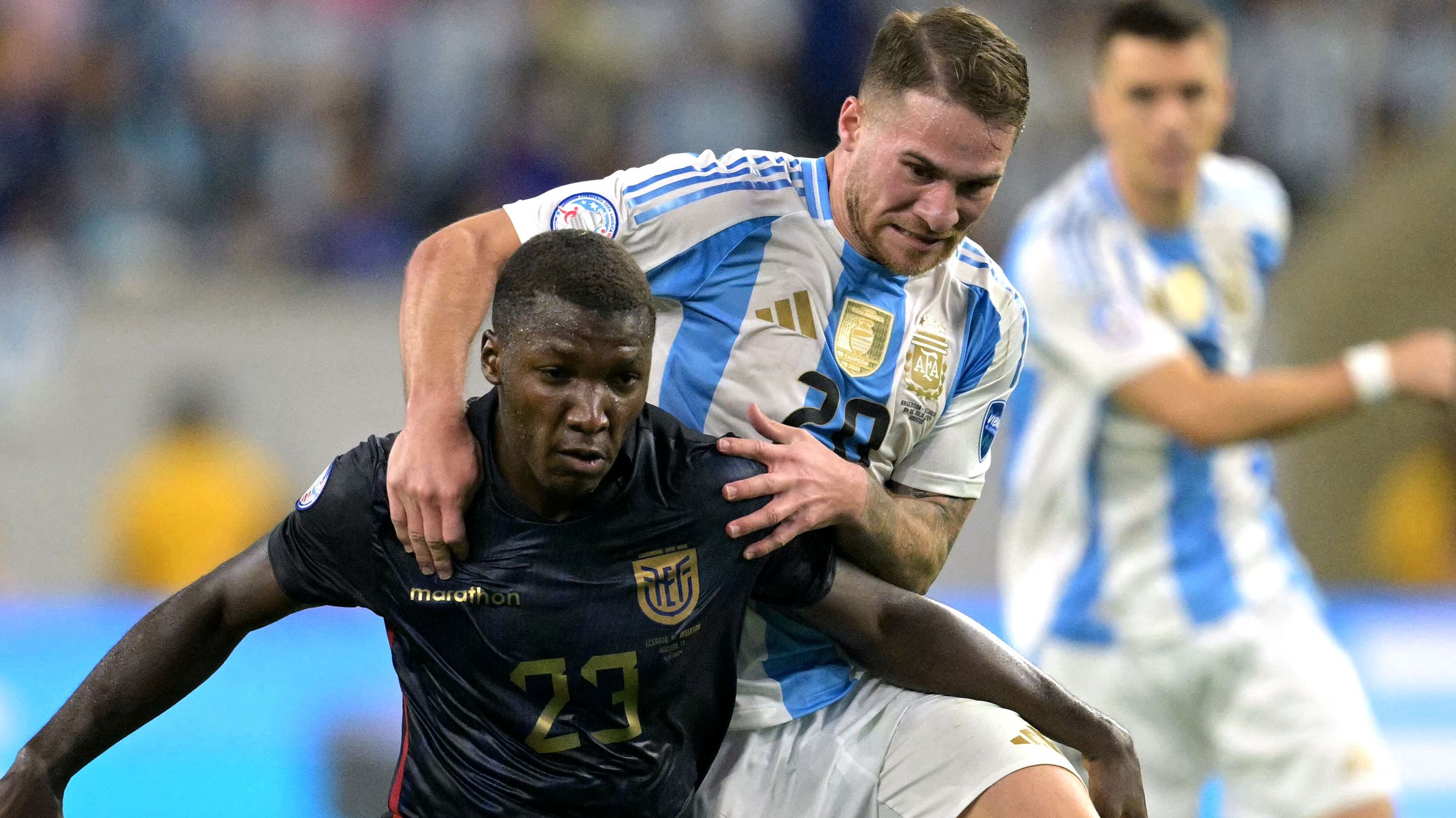 images-v3-getty-2159977267-crop-MM5DGMBXGY5DCNZTGA5G433XMU5DCMJVGI5DONA=-GettyImages-2159977267